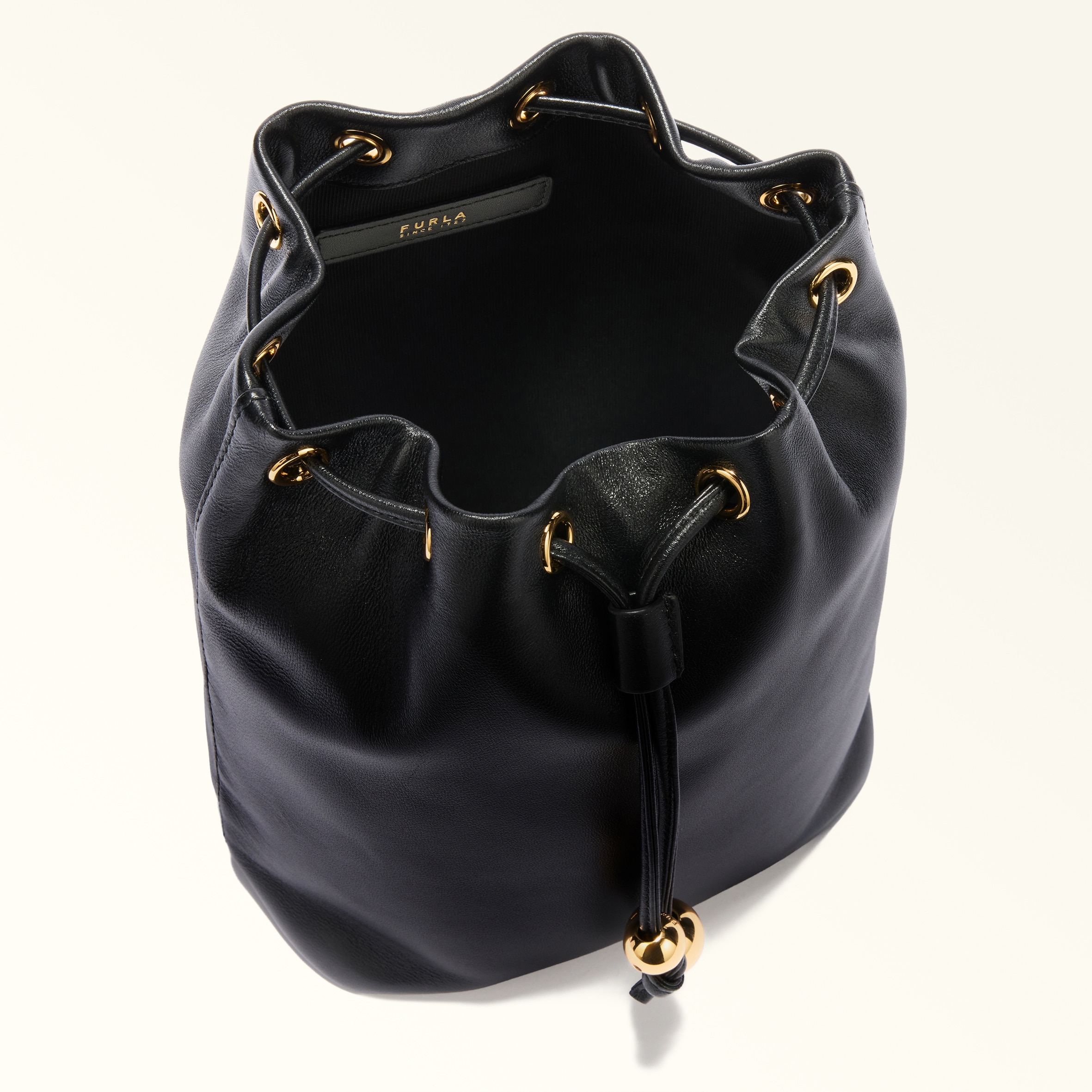 Furla Sfera Soft Mini Bag