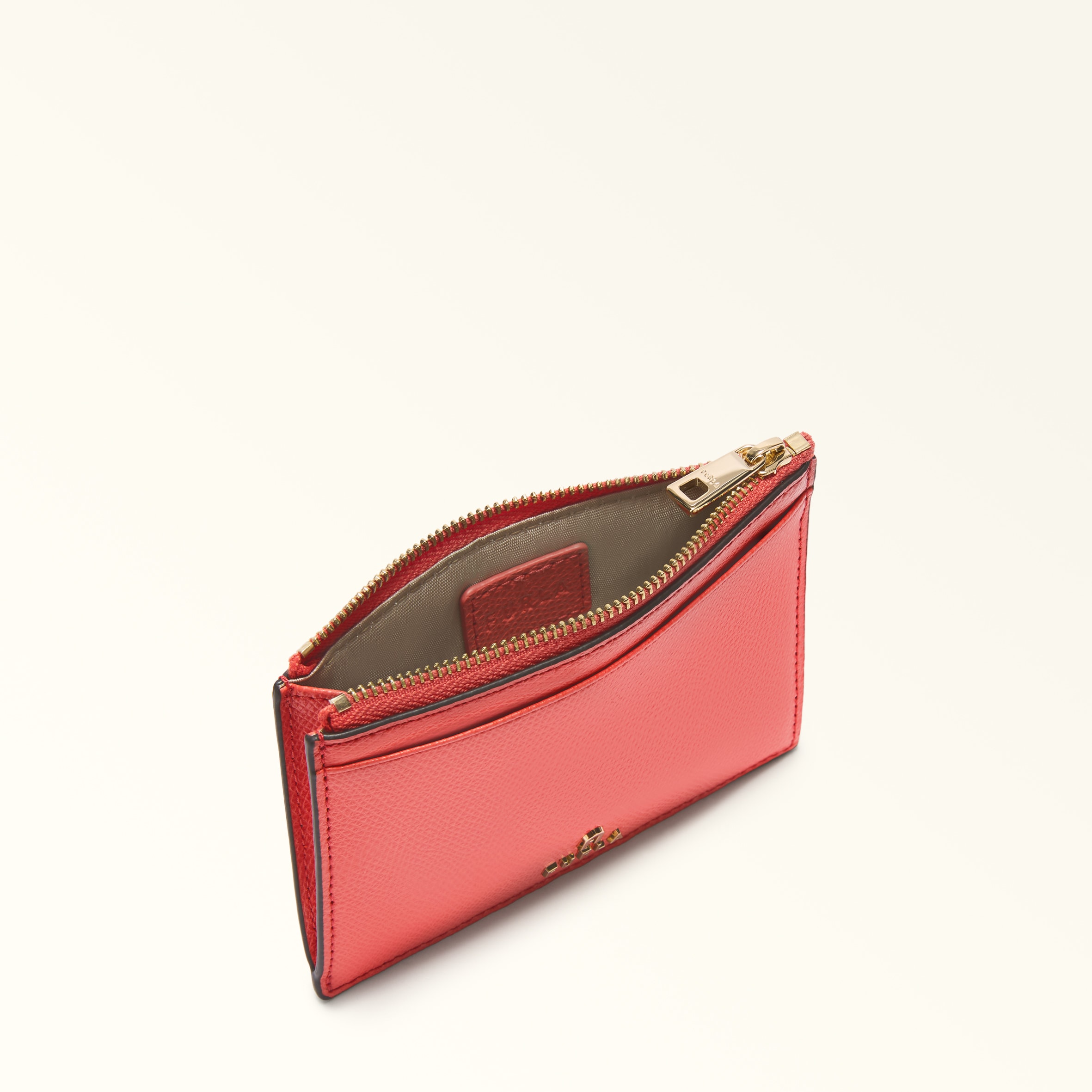 Furla Camelia Card Case M