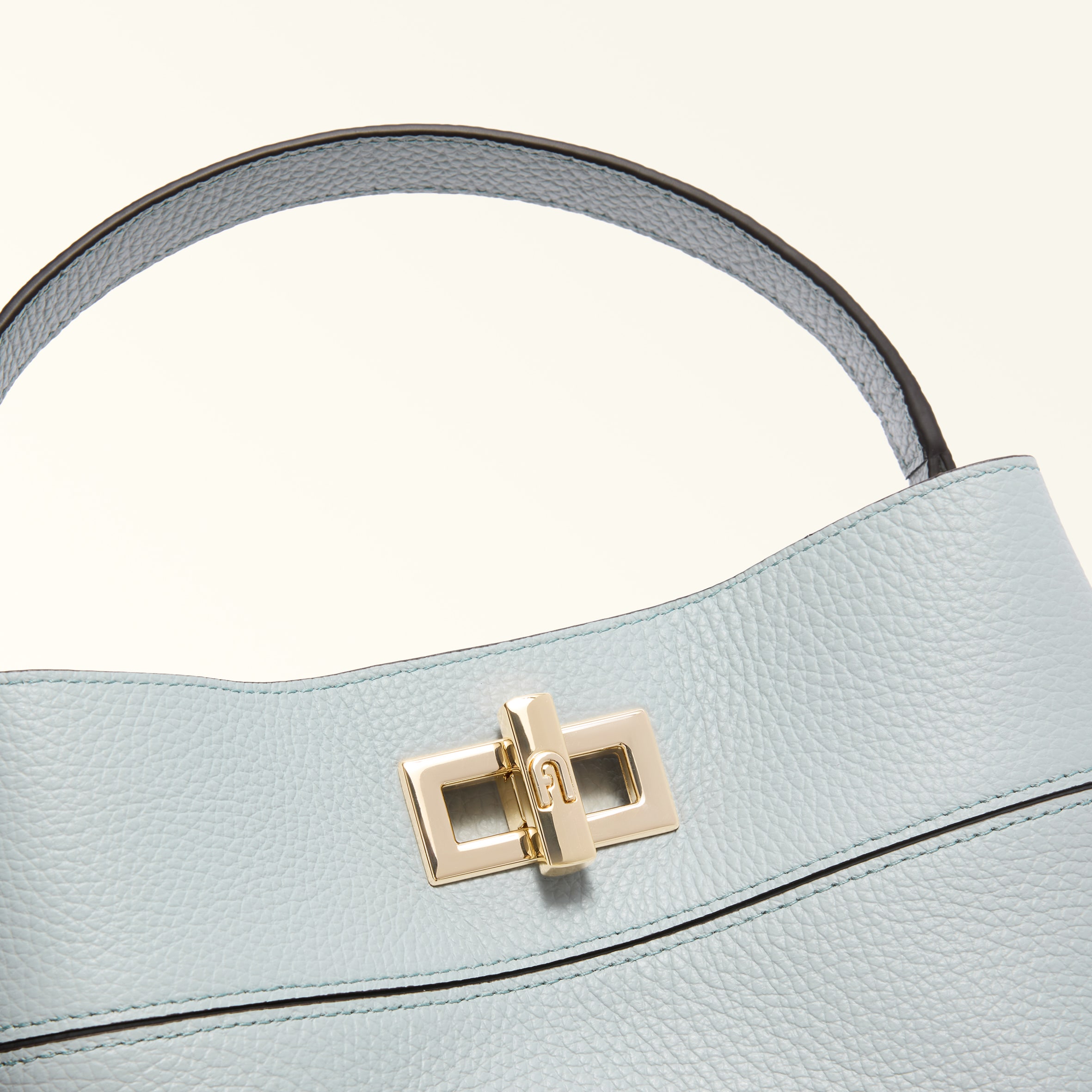 Furla Amelia Bucket Bag S