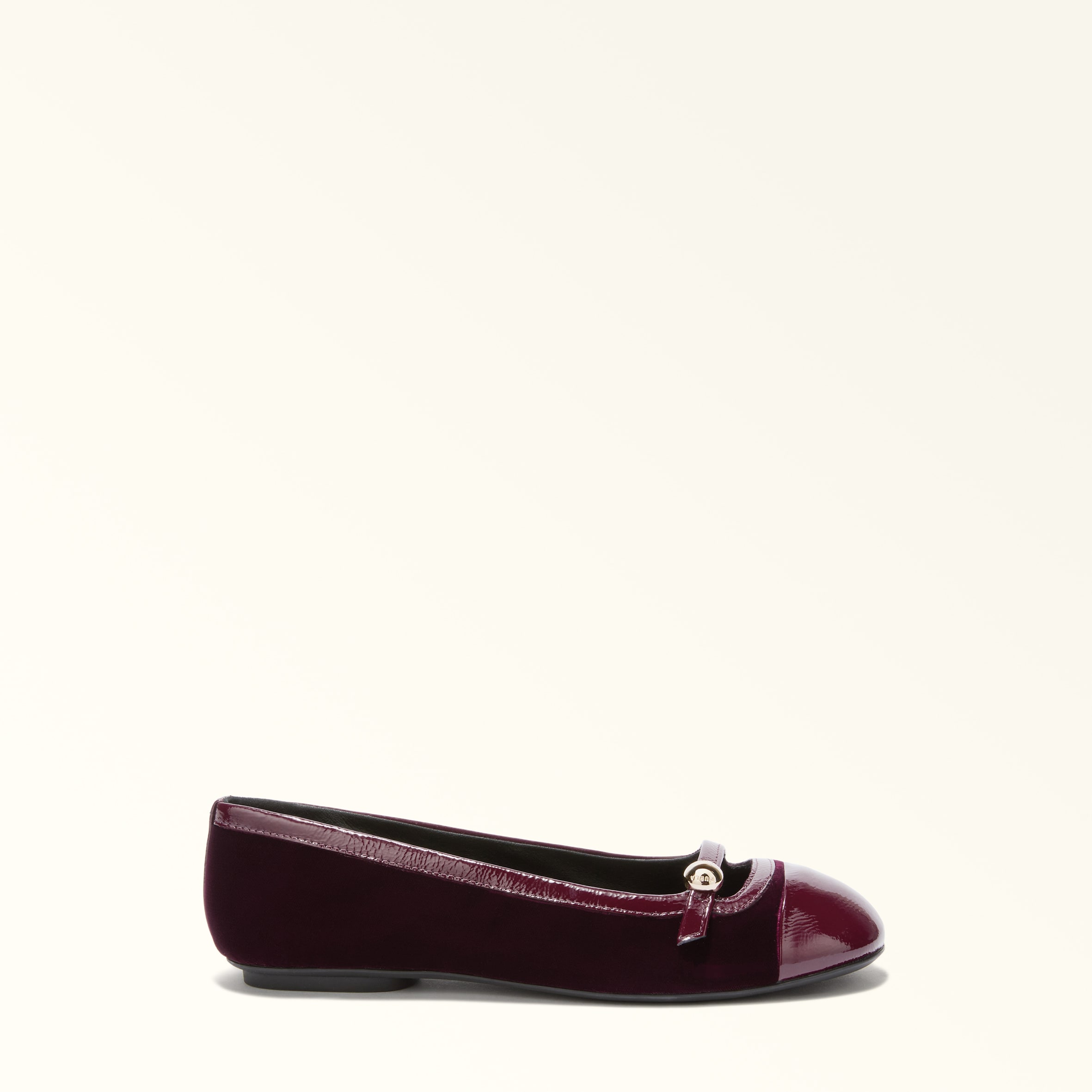 Furla Ballet Ballerinas