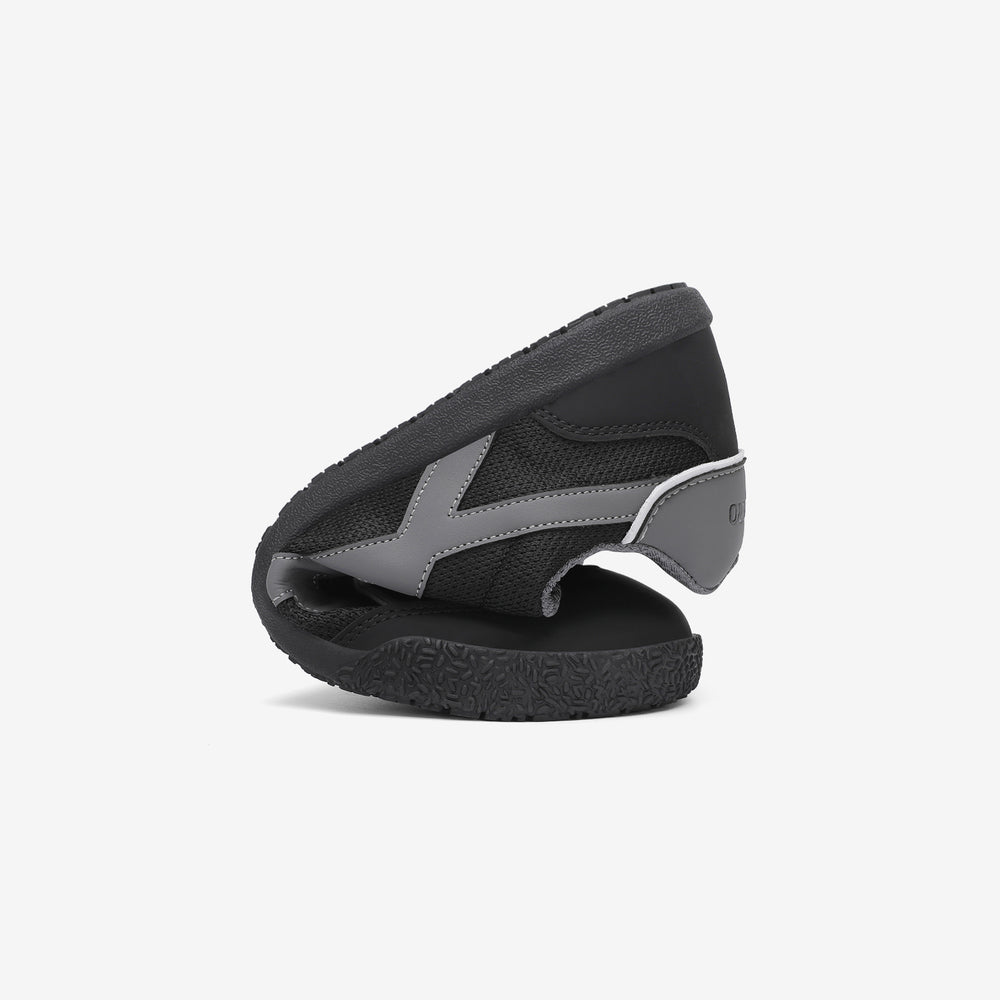 Man Dash Ⅰ - Barefoot Shoes