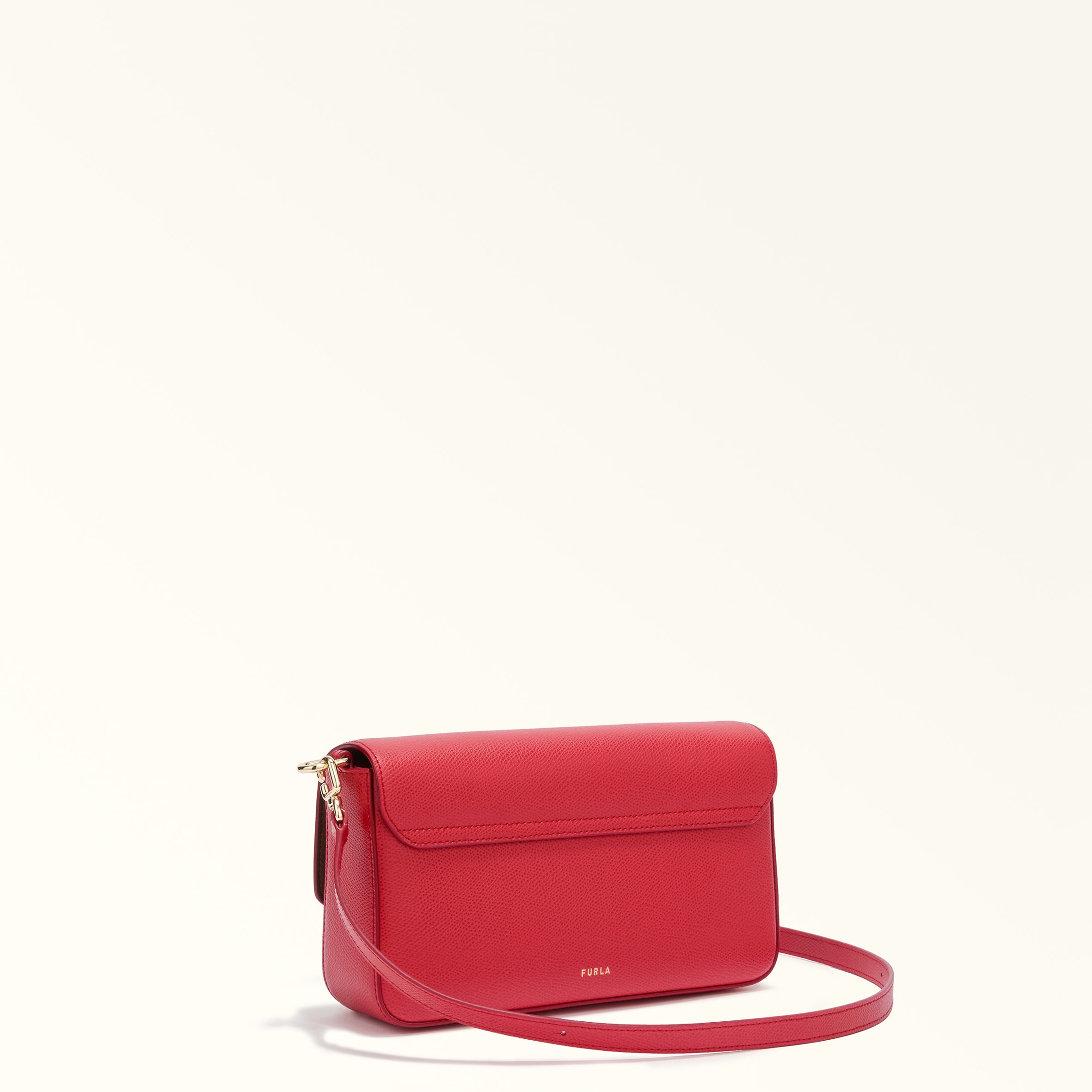 Furla Iride Crossbody S