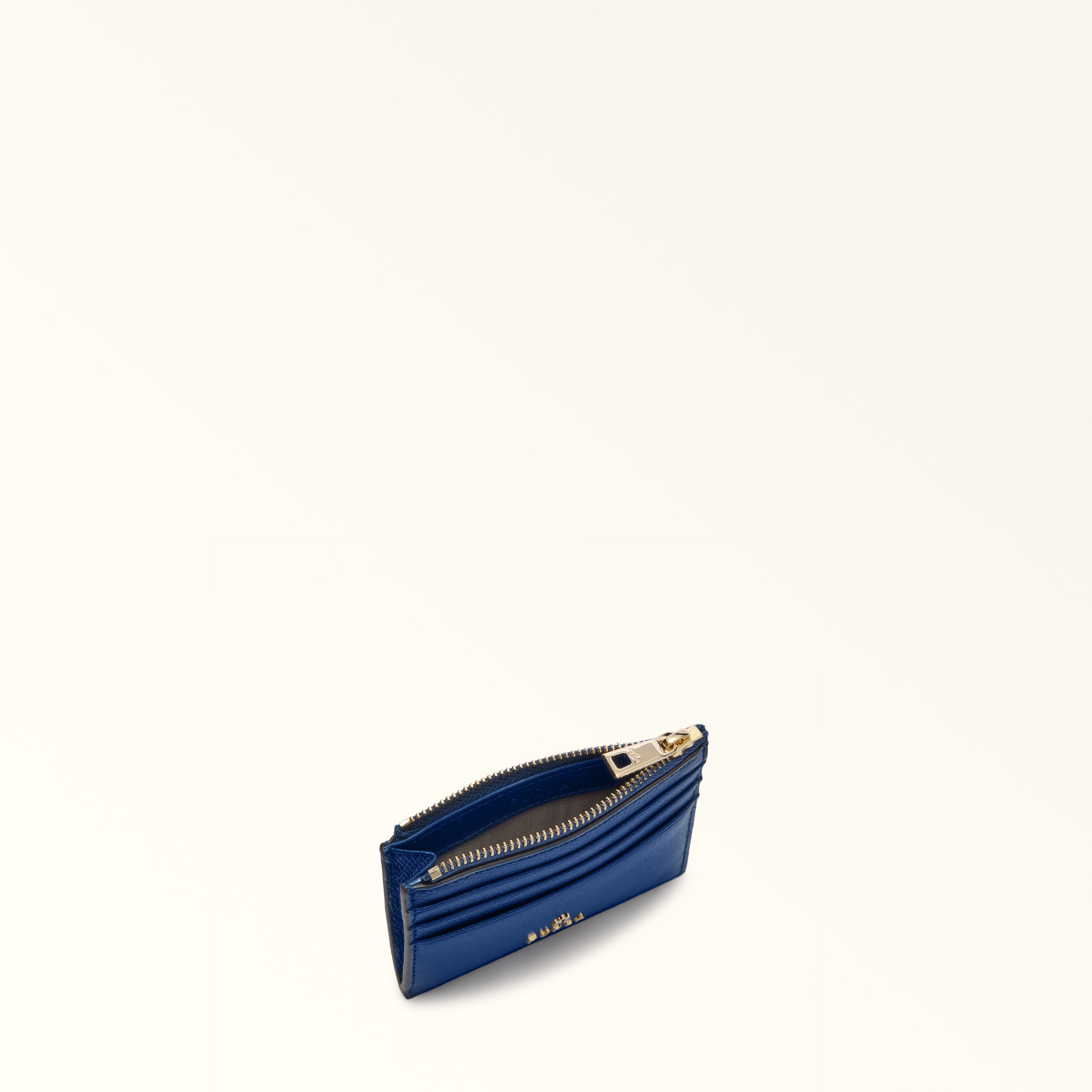 Furla Camelia Card Case S