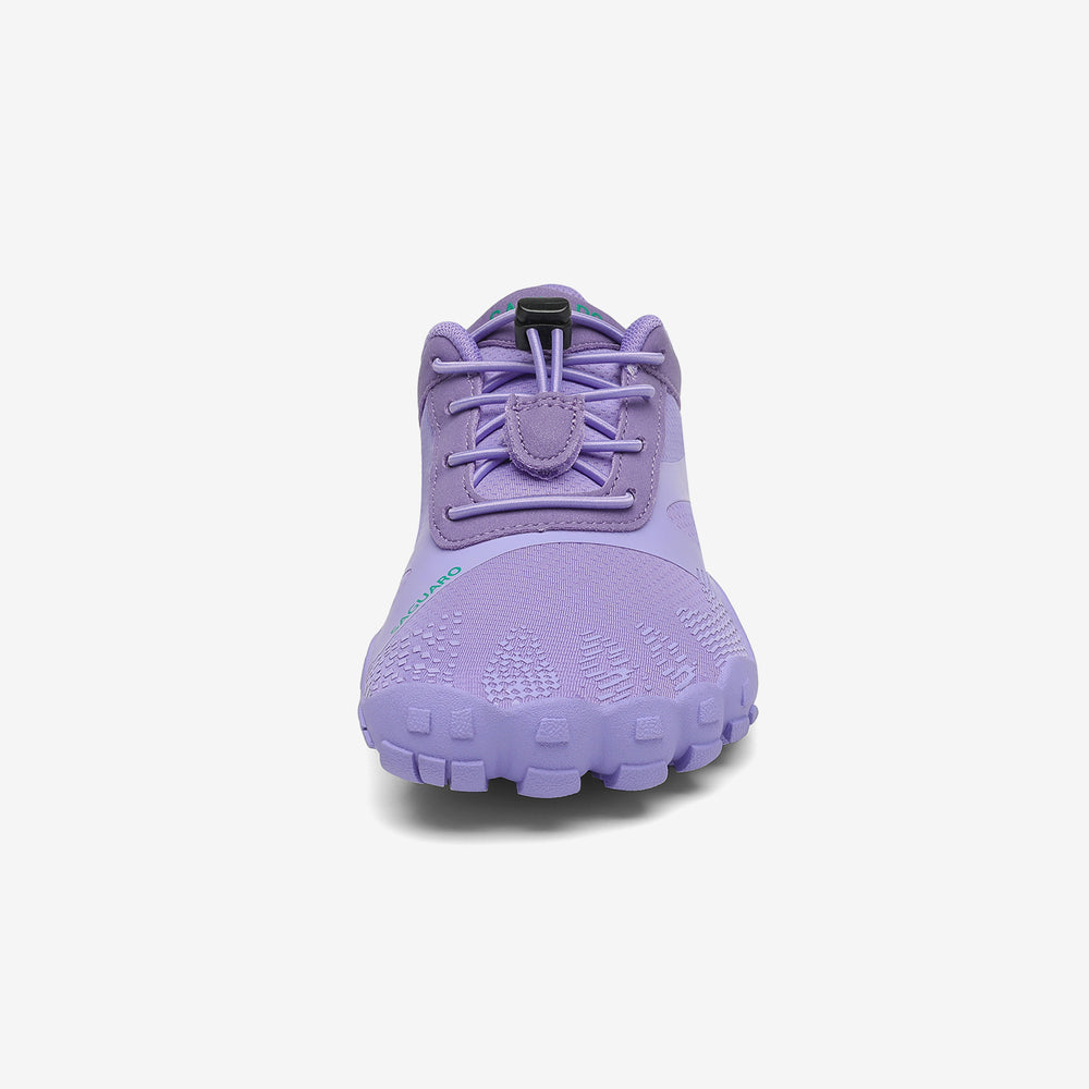 Man Vitality III - Barefoot Shoes