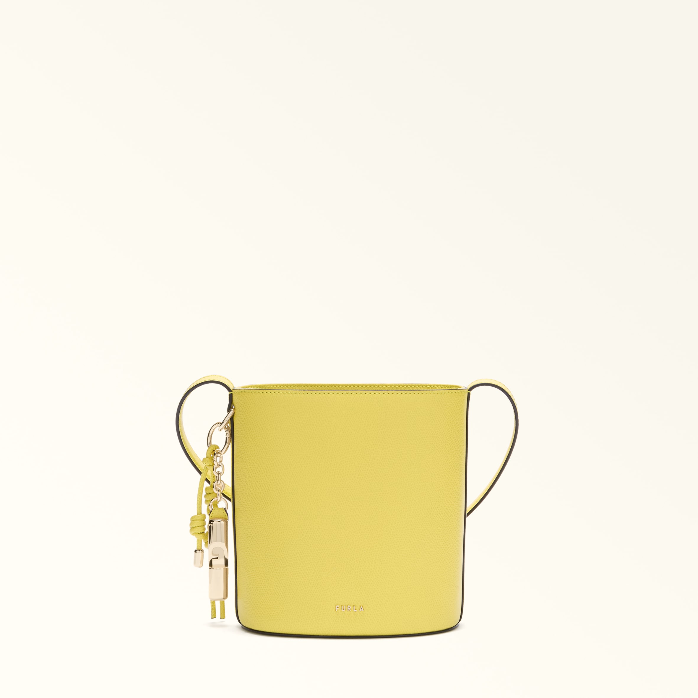 Furla Roxie Bucket Bag
