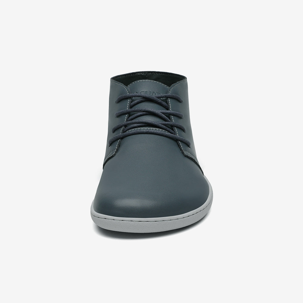 Man Noble Ⅰ - Barefoot Shoes