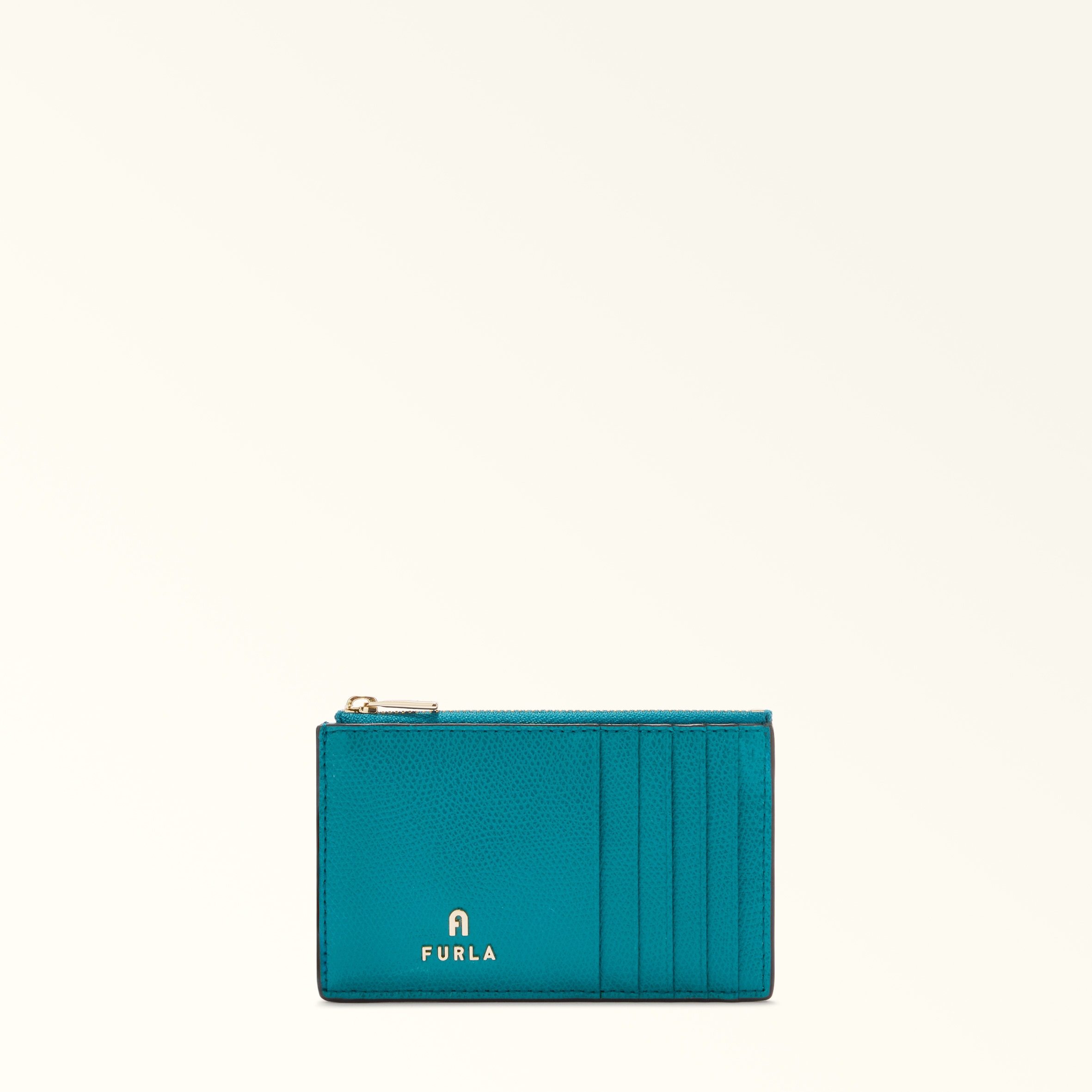 Furla Camelia Card Case M