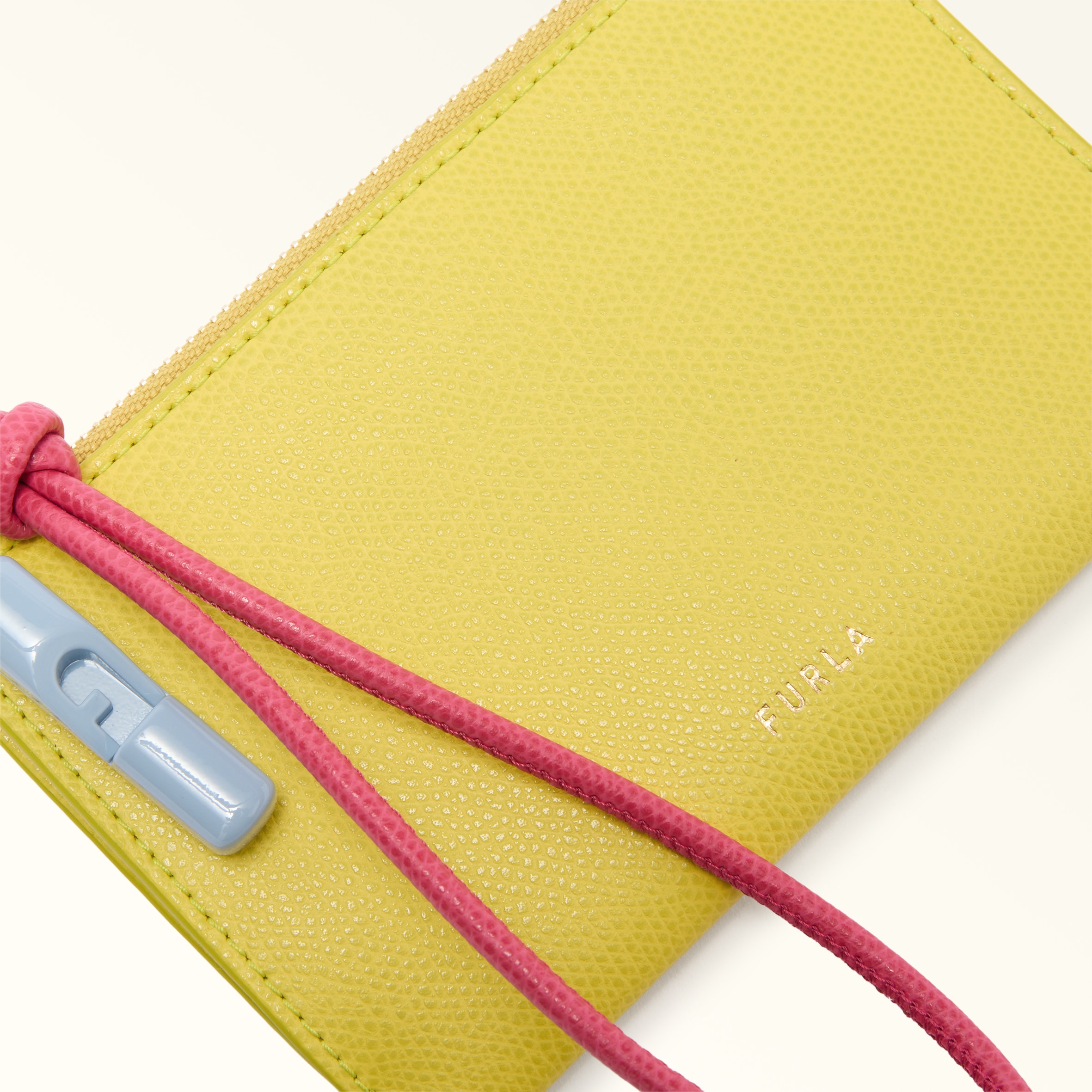 Furla Iride Envelope