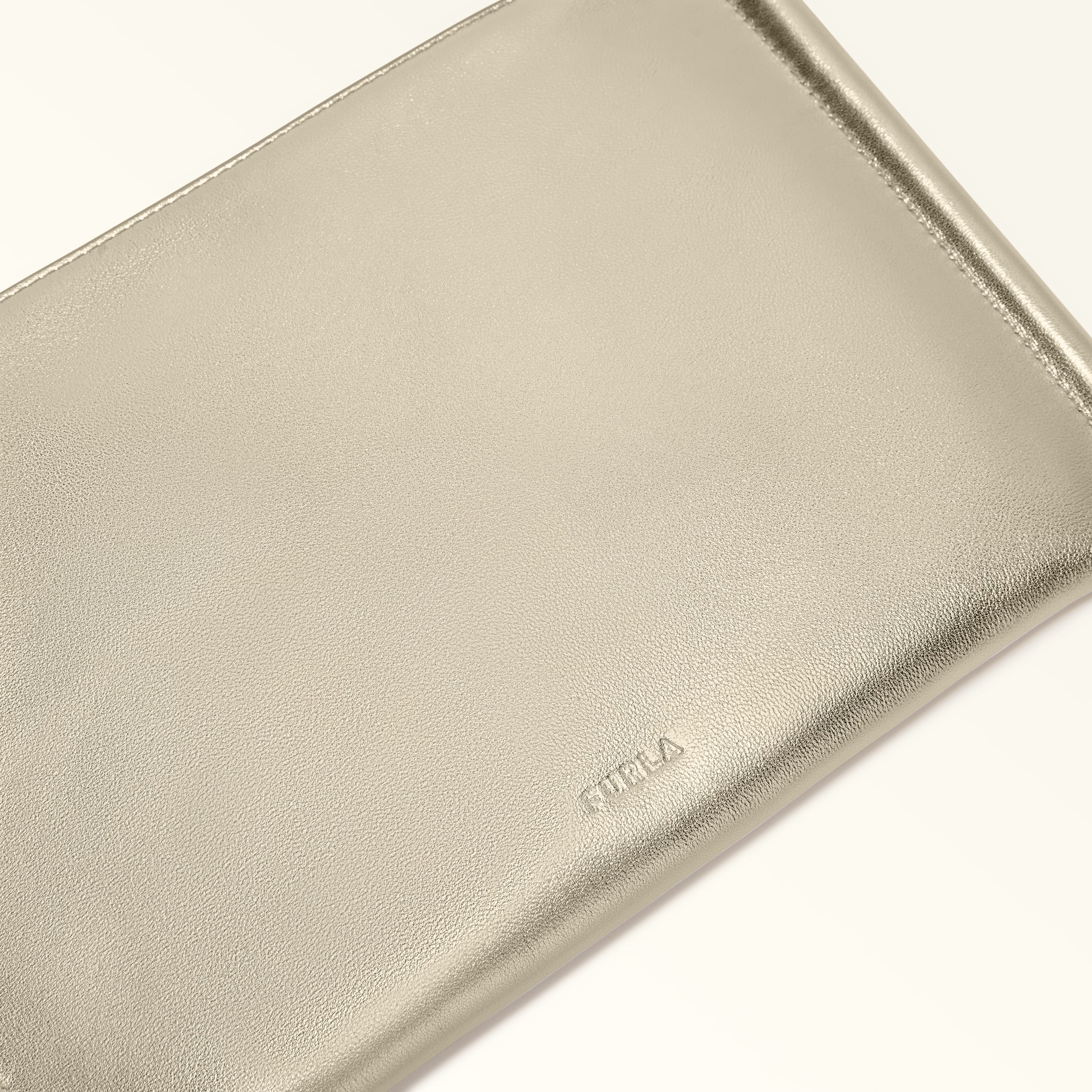 Furla Sfera Soft Shoulder Bag