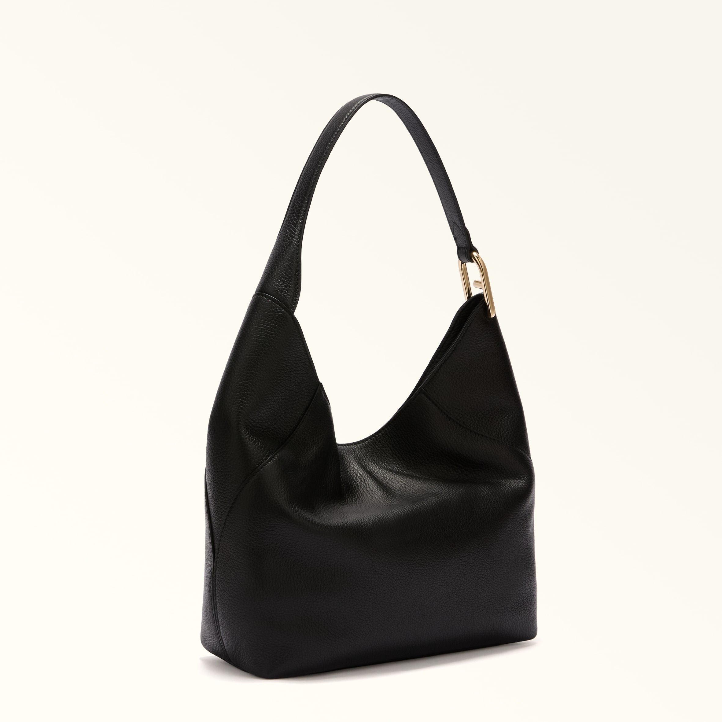 Furla Lara Shoulder Bag M