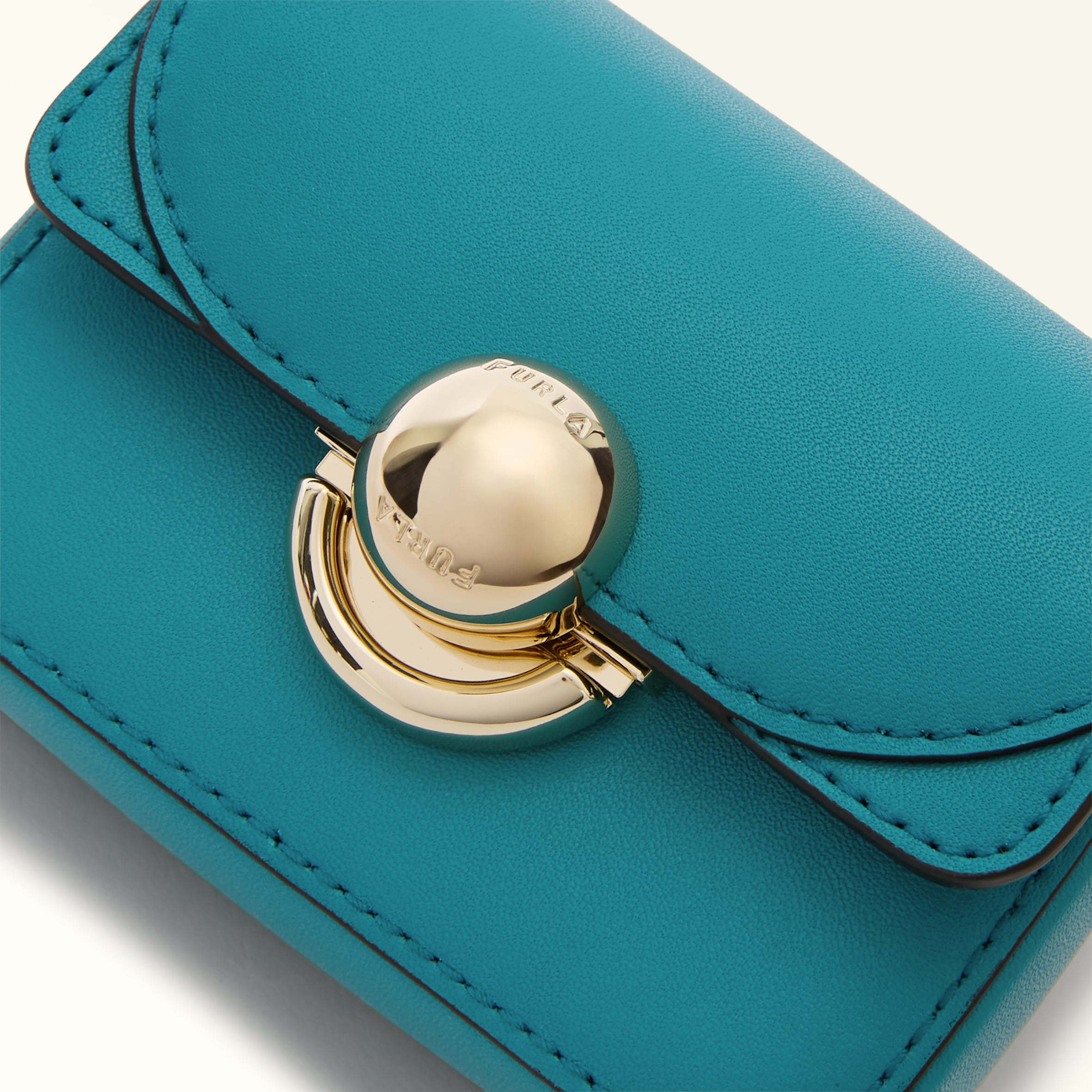 Furla Sfera Coin Case S