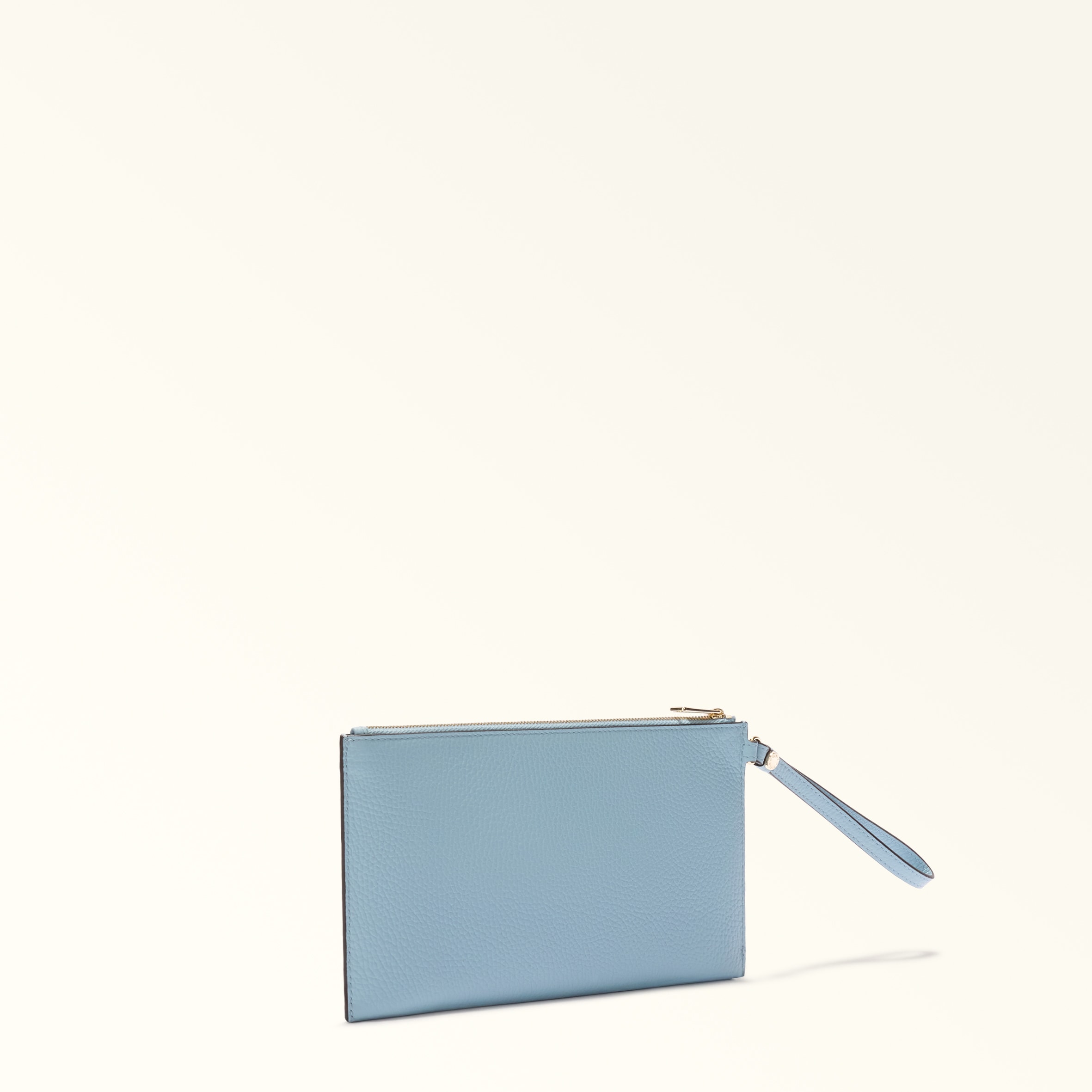 Furla Camelia Envelope
