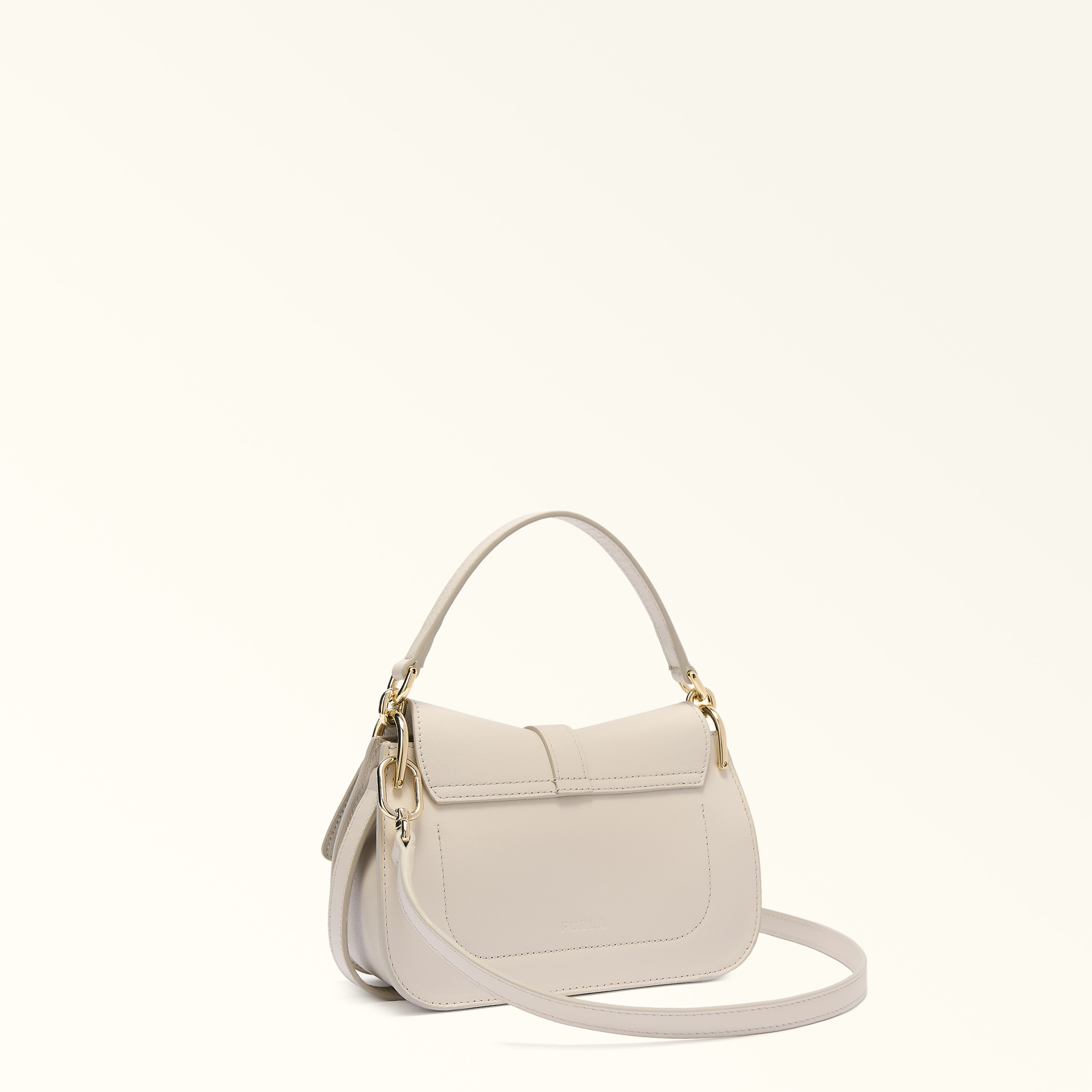 Furla Flow Top Handle MINI