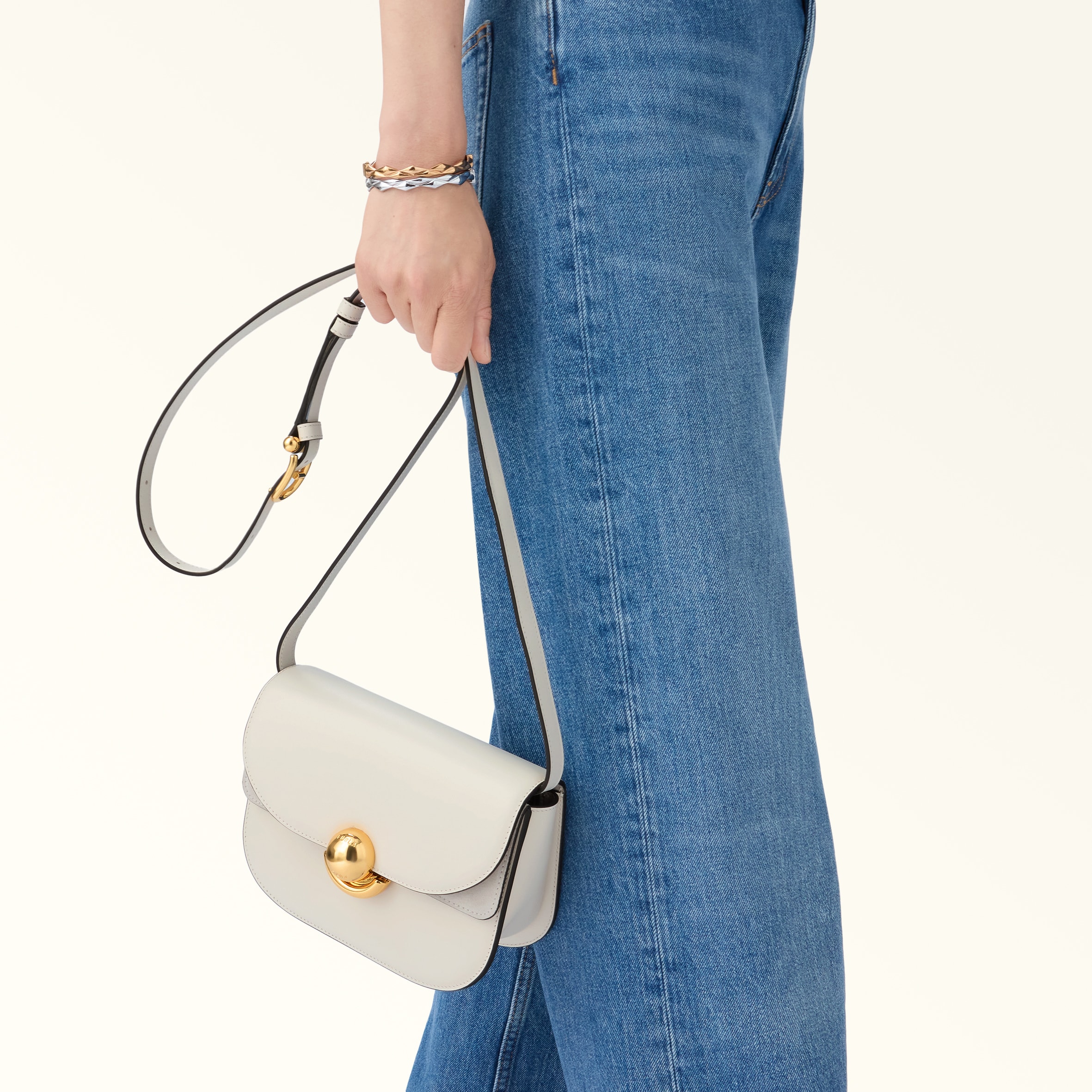 Furla Sfera Crossbody MINI