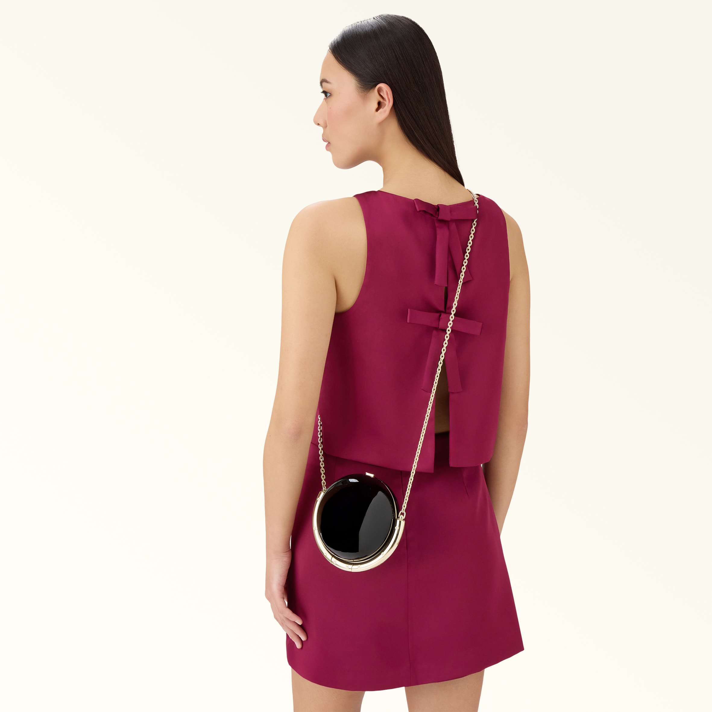Furla Sfera Crossbody MINI