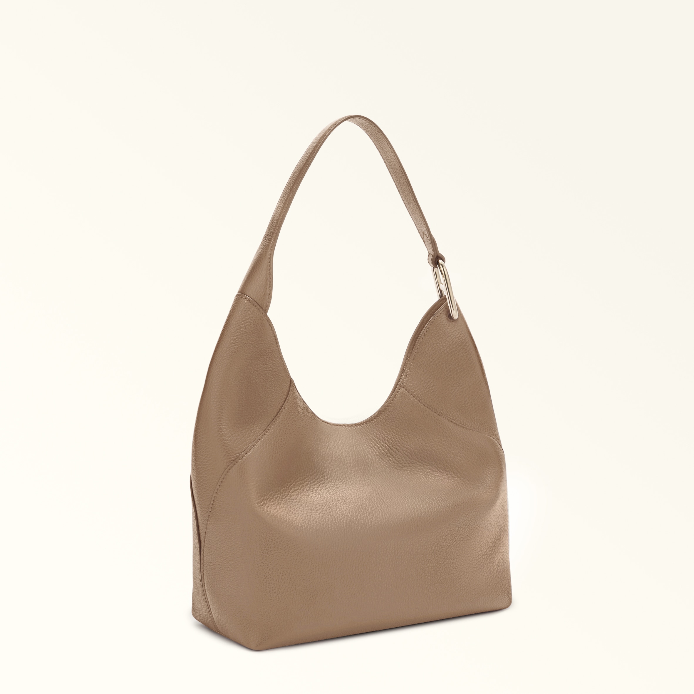 Furla Lara Shoulder Bag M