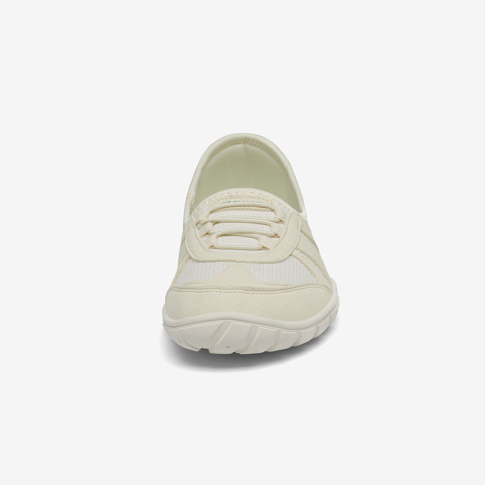 Woman Fern III - Barefoot Shoes