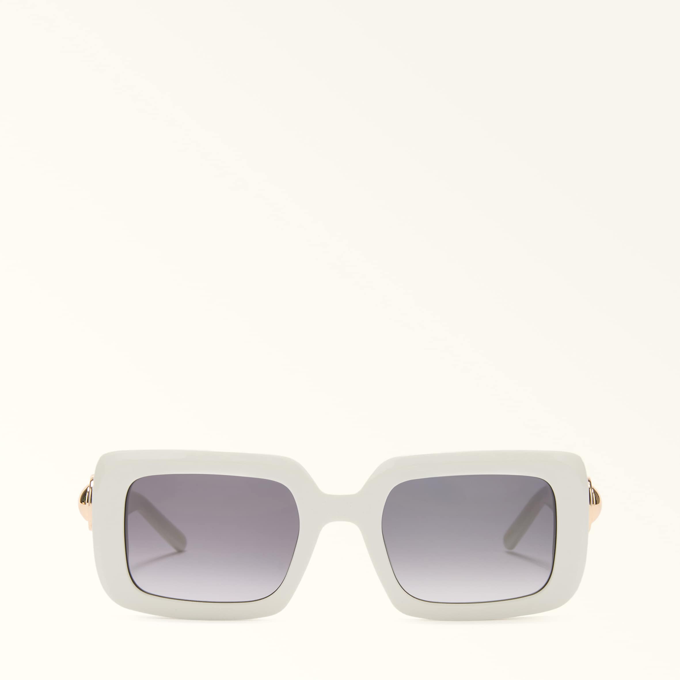 Furla Sunglasses