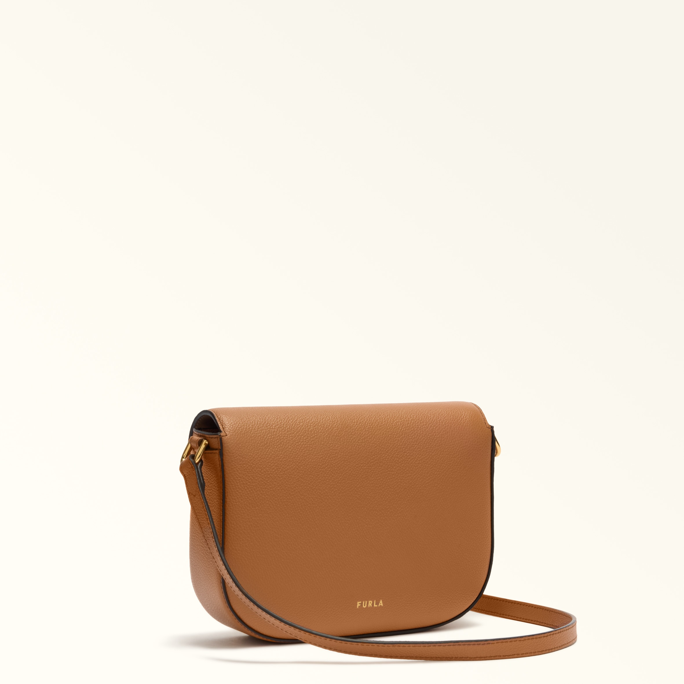 Furla Moonlight Crossbody S