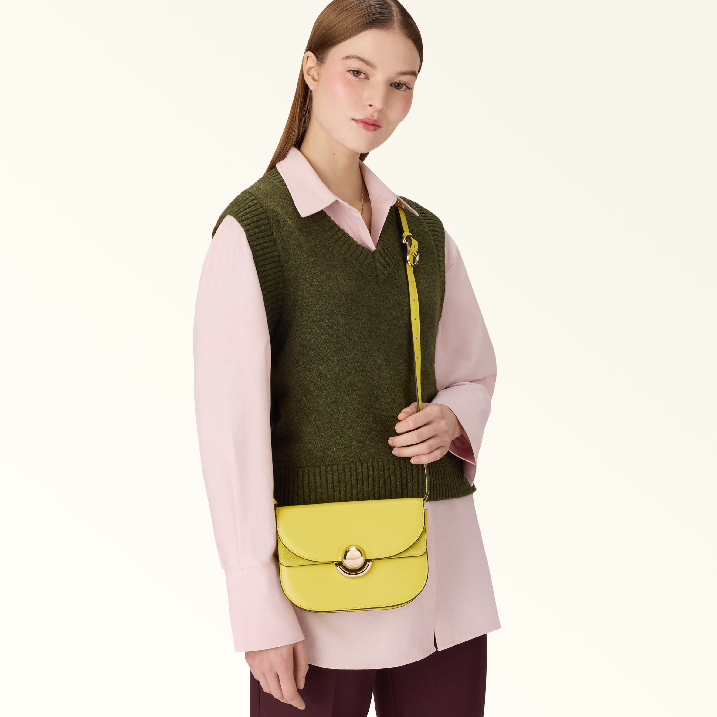 Furla Sfera Crossbody MINI