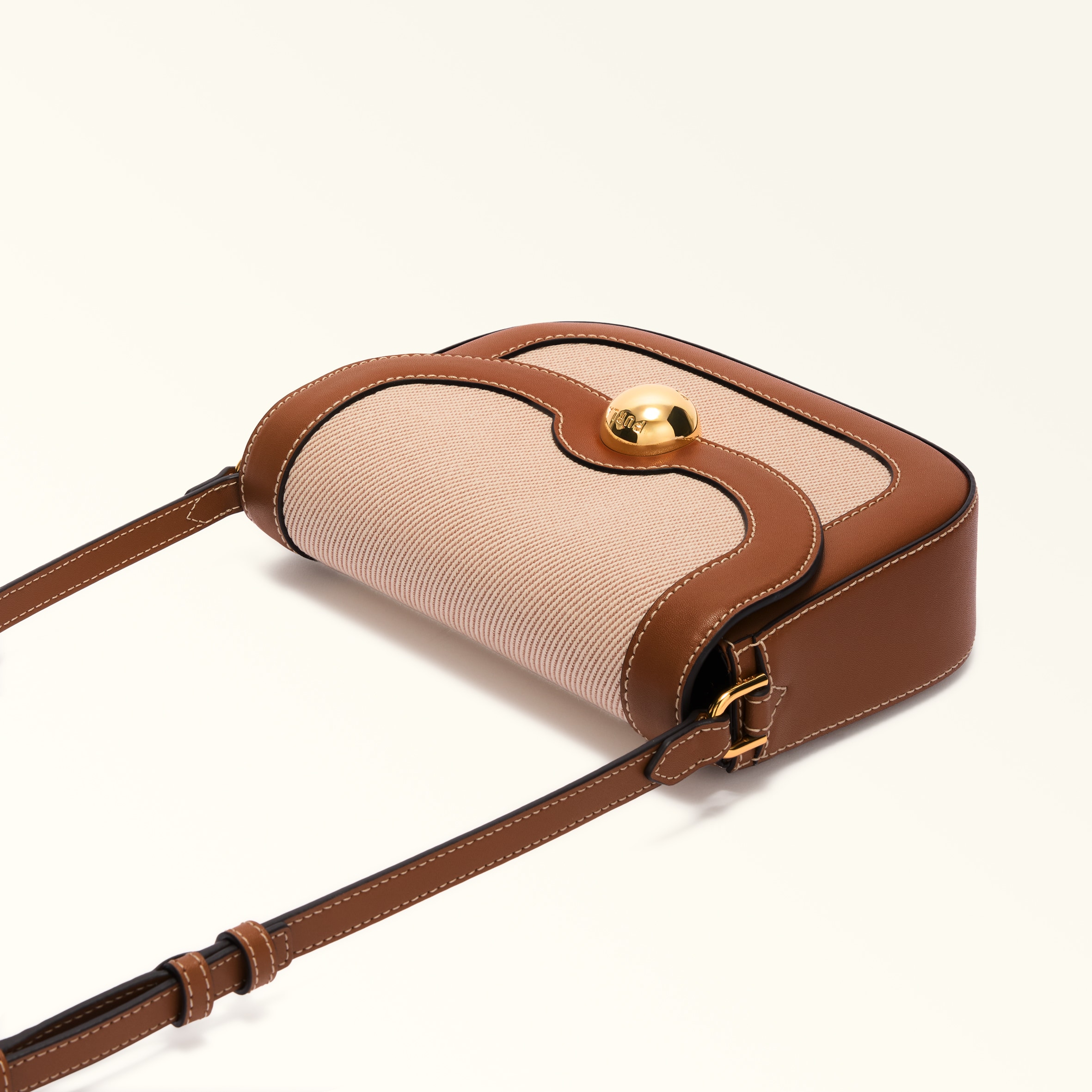 Furla Moonlight Crossbody S