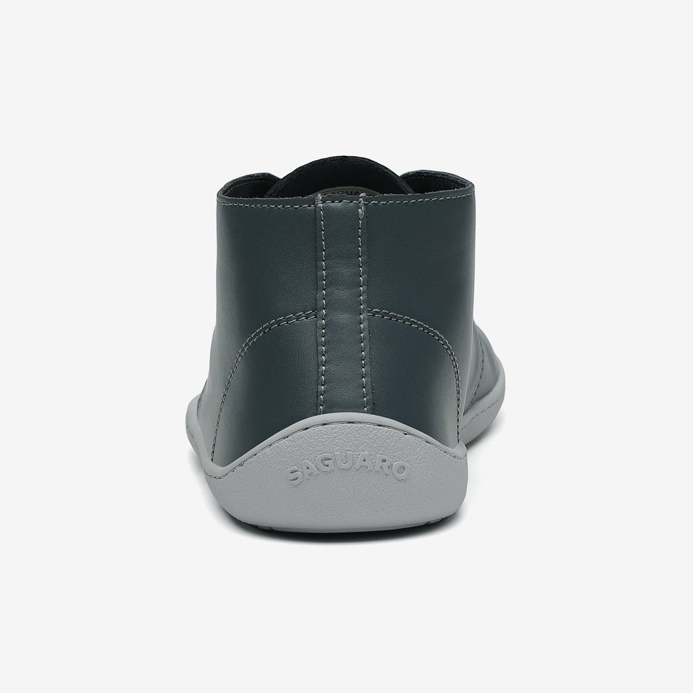 Man Noble Ⅰ - Barefoot Shoes