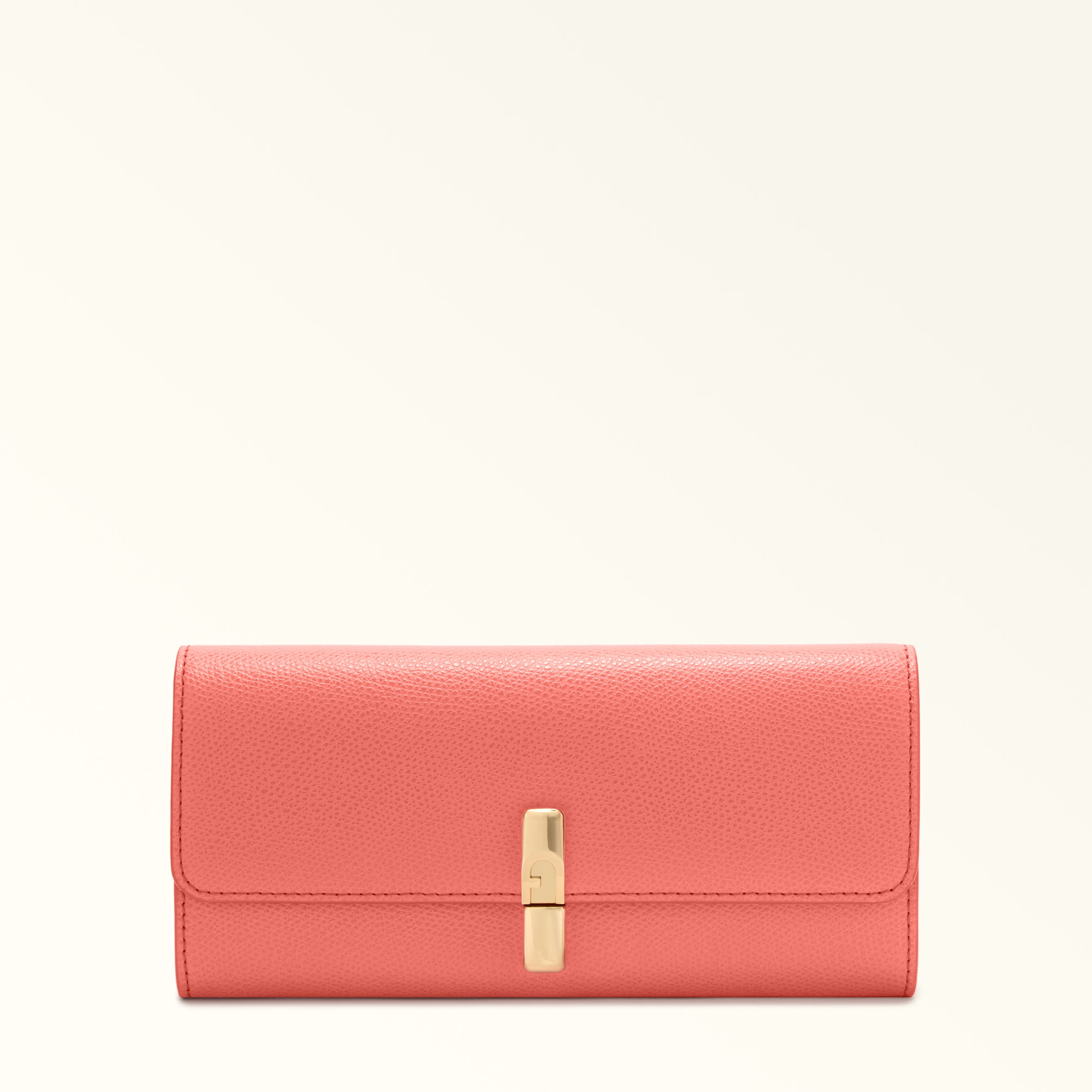 Furla Iride Continental Wallet XL