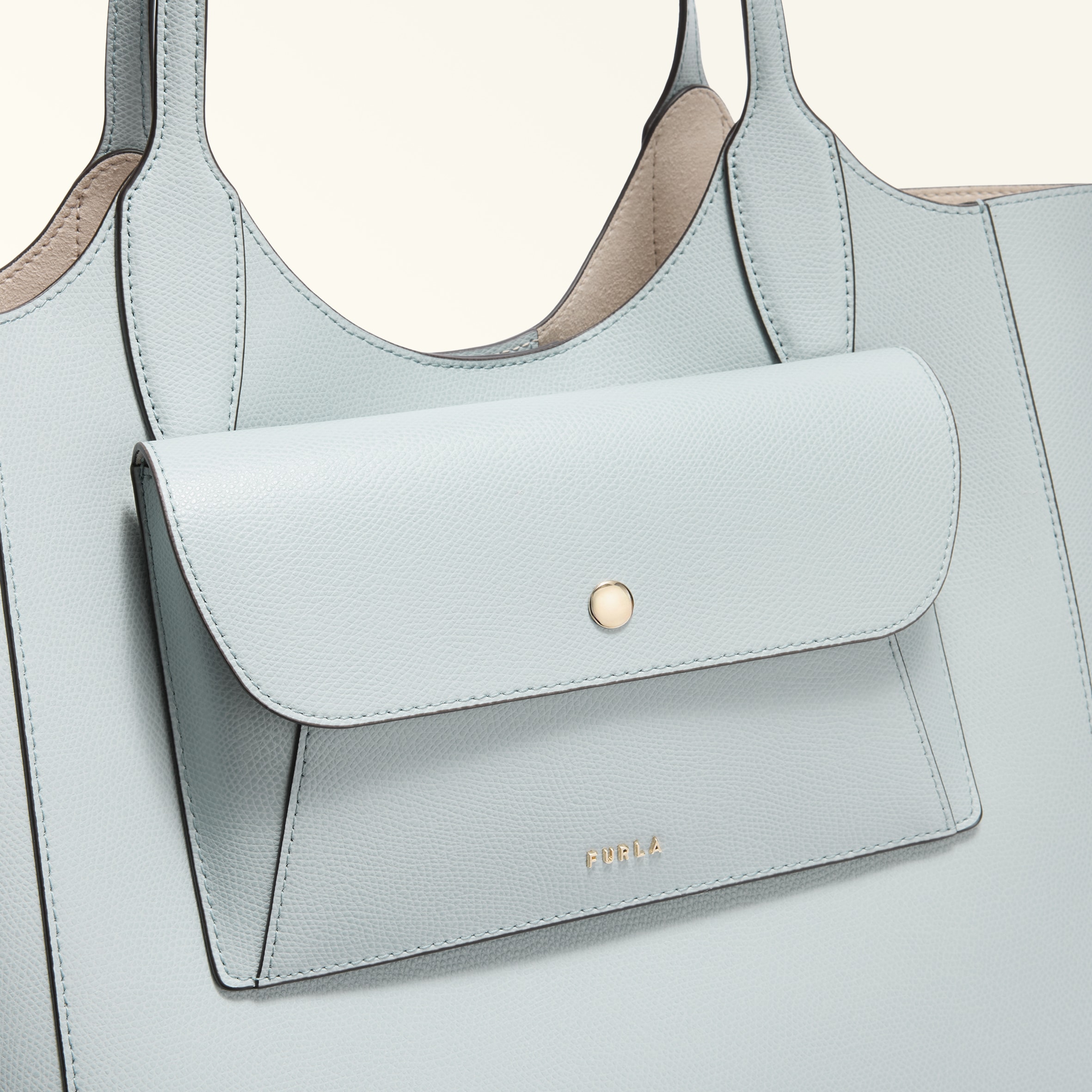 Furla Lea Tote M