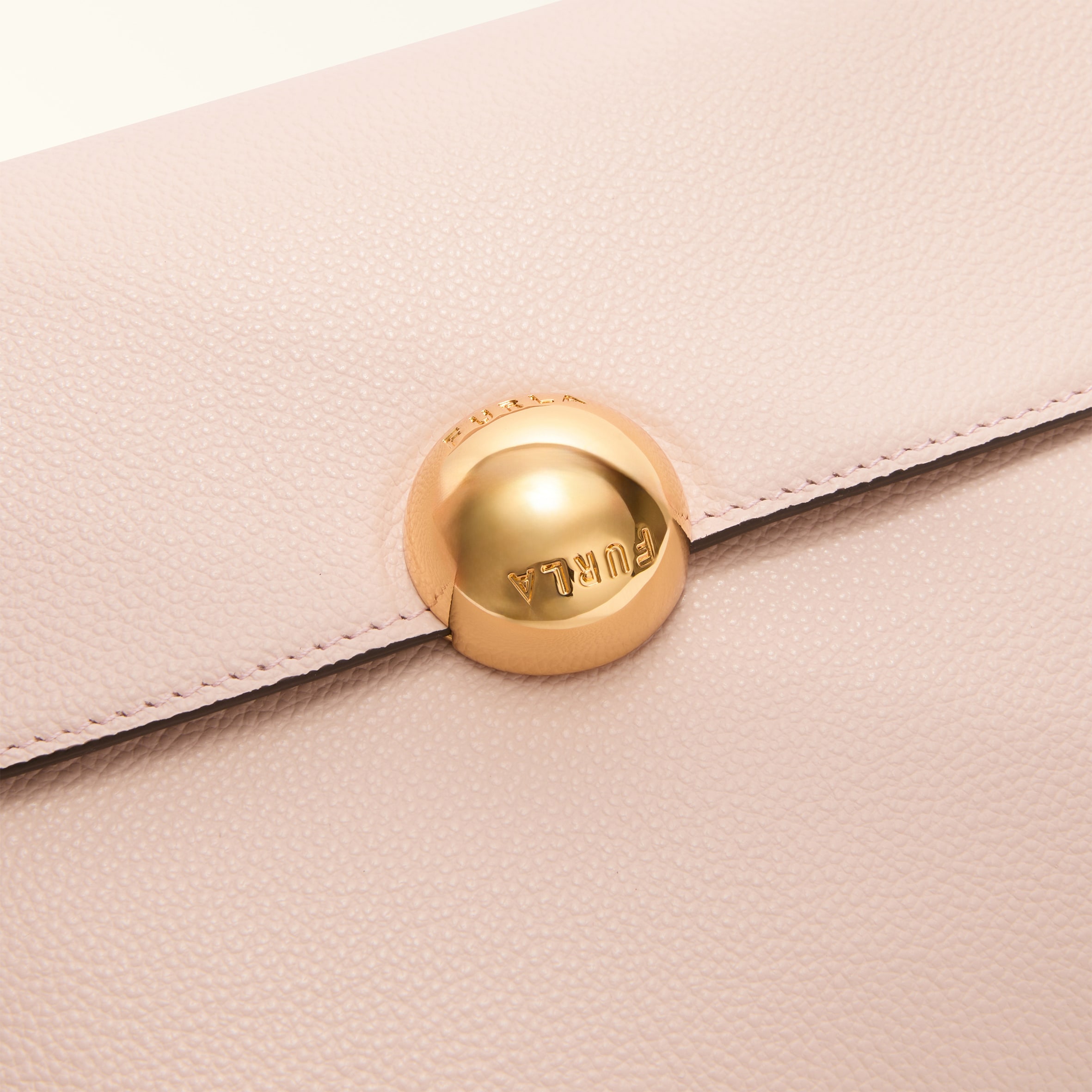 Furla Moonlight Top Handle S