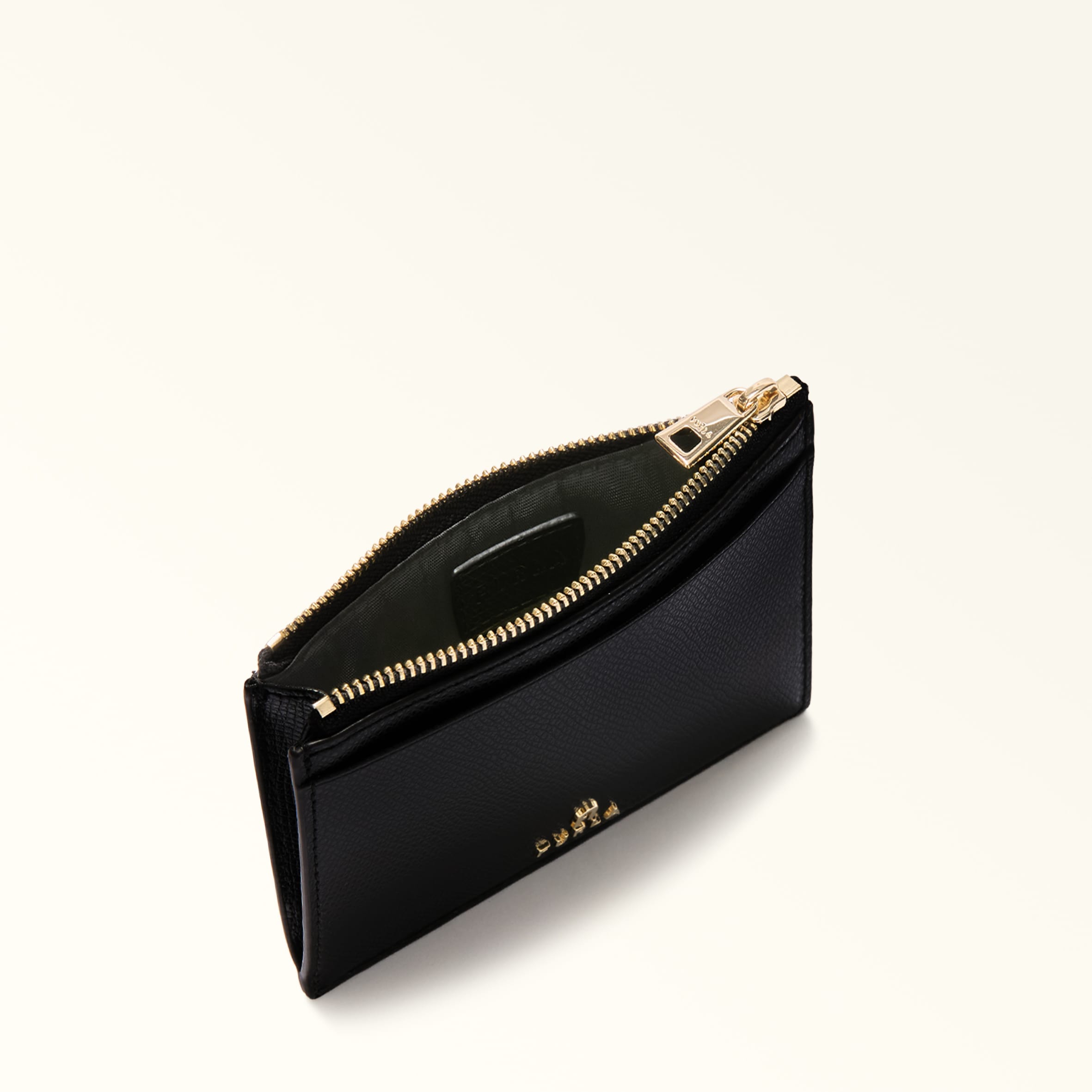 Furla Camelia Card Case M
