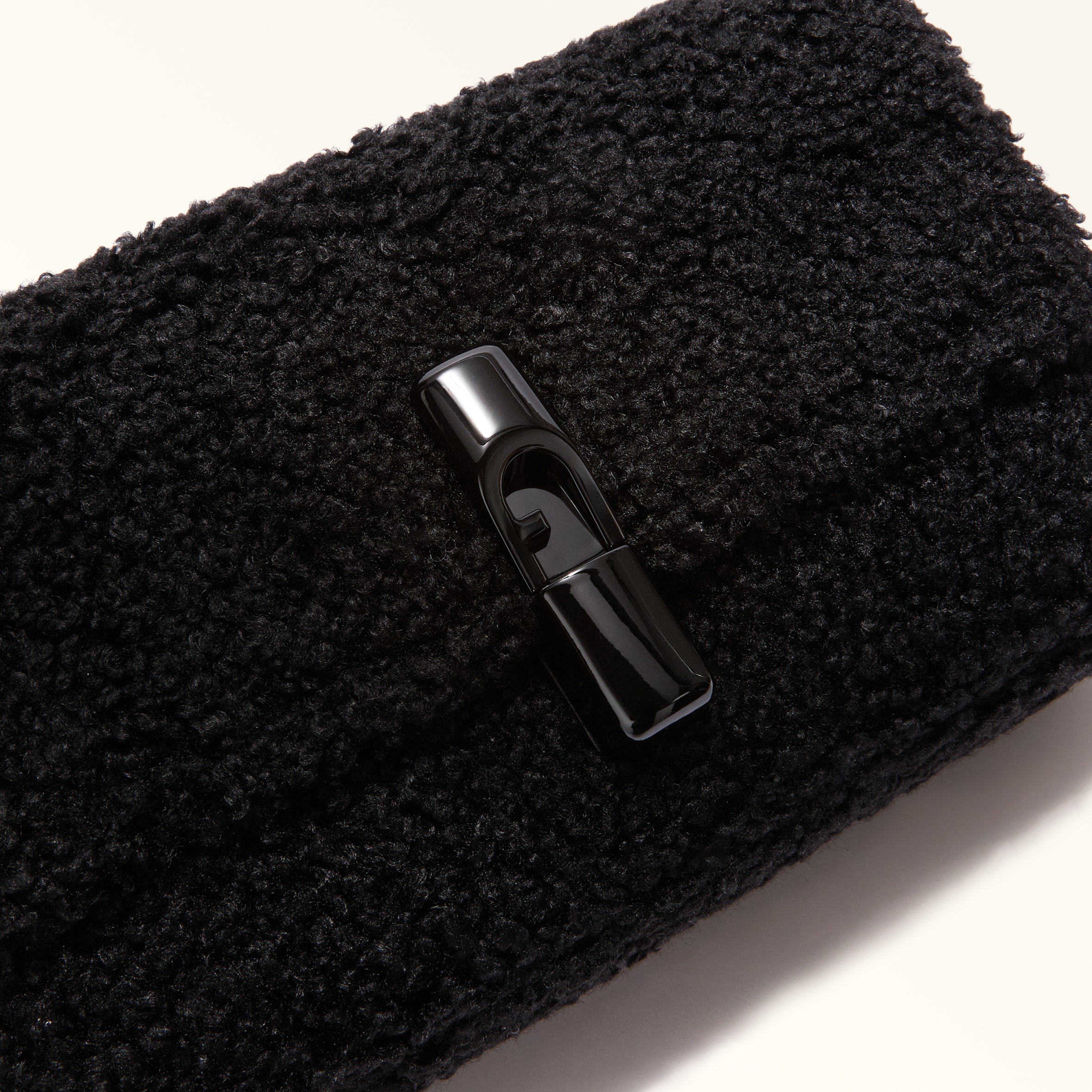 Furla Iride Crossbody S