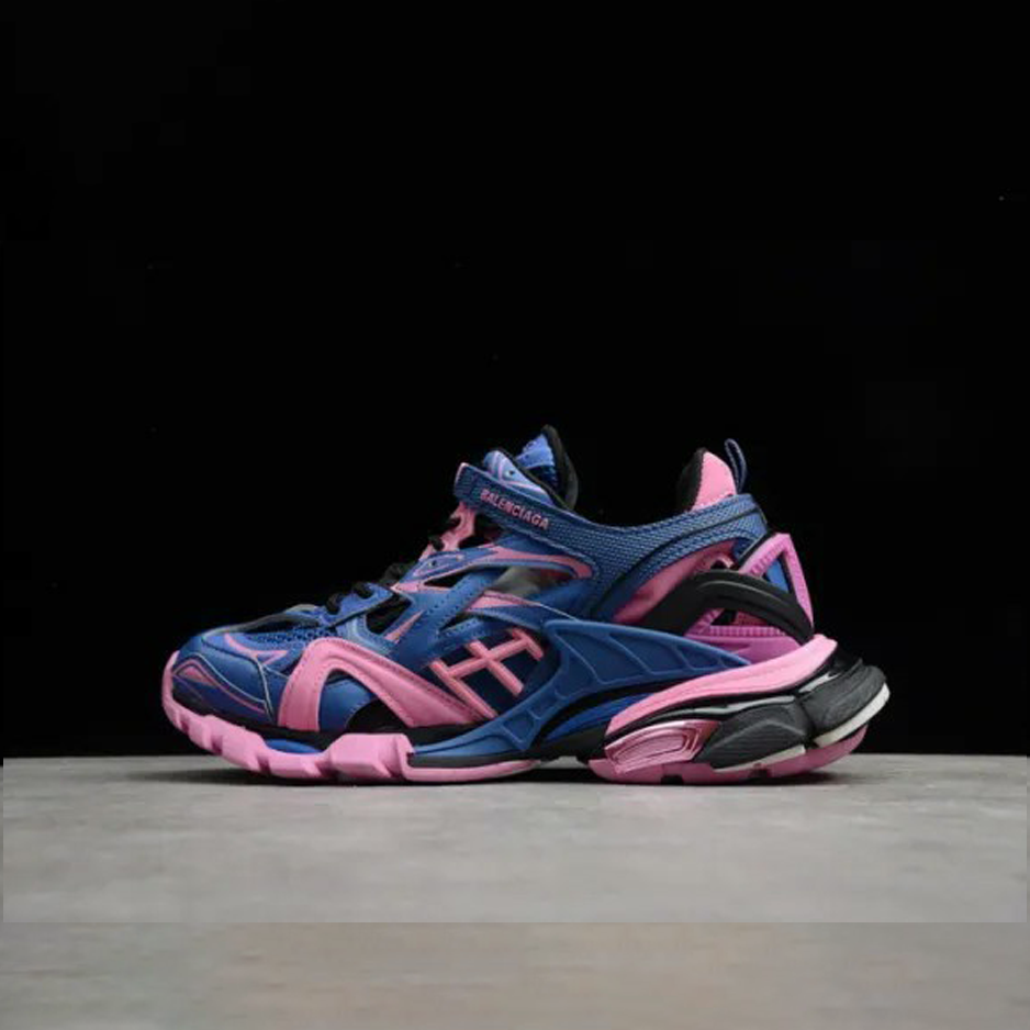 Balenciaga Track Sneaker 2.0