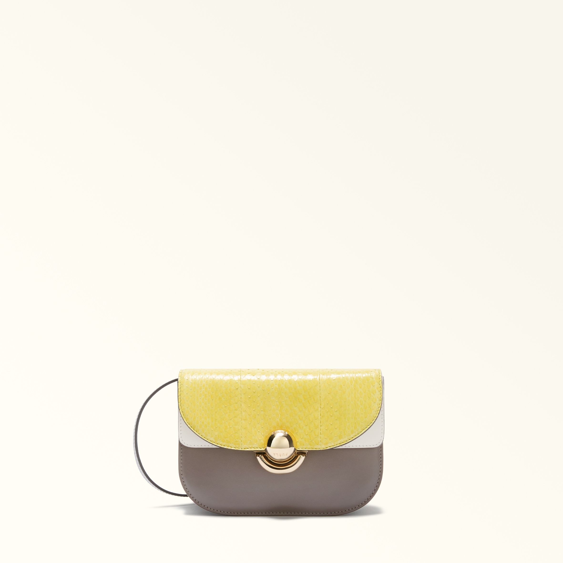 Furla Sfera Crossbody MINI