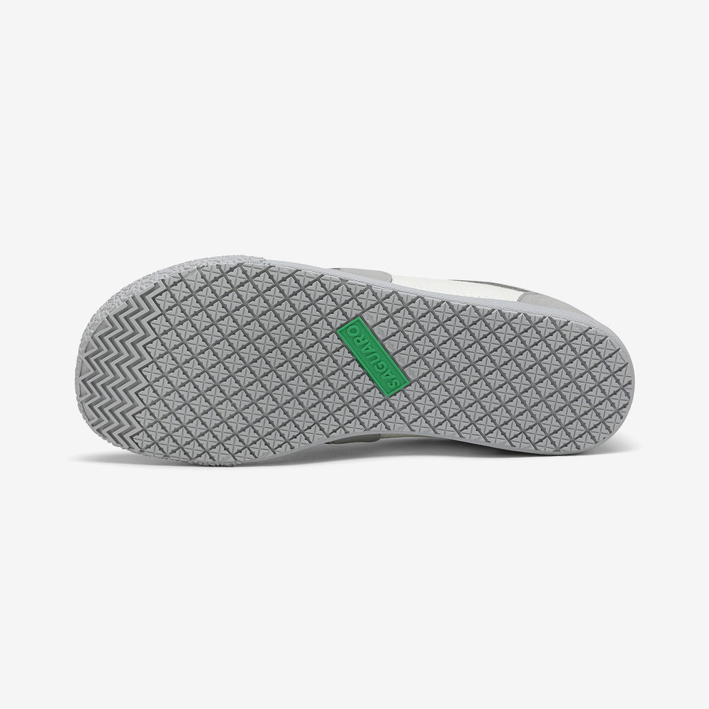 Woman Vibe II - Casual shoes