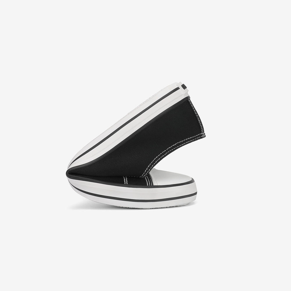 Man Roam I  - Barefoot Shoes