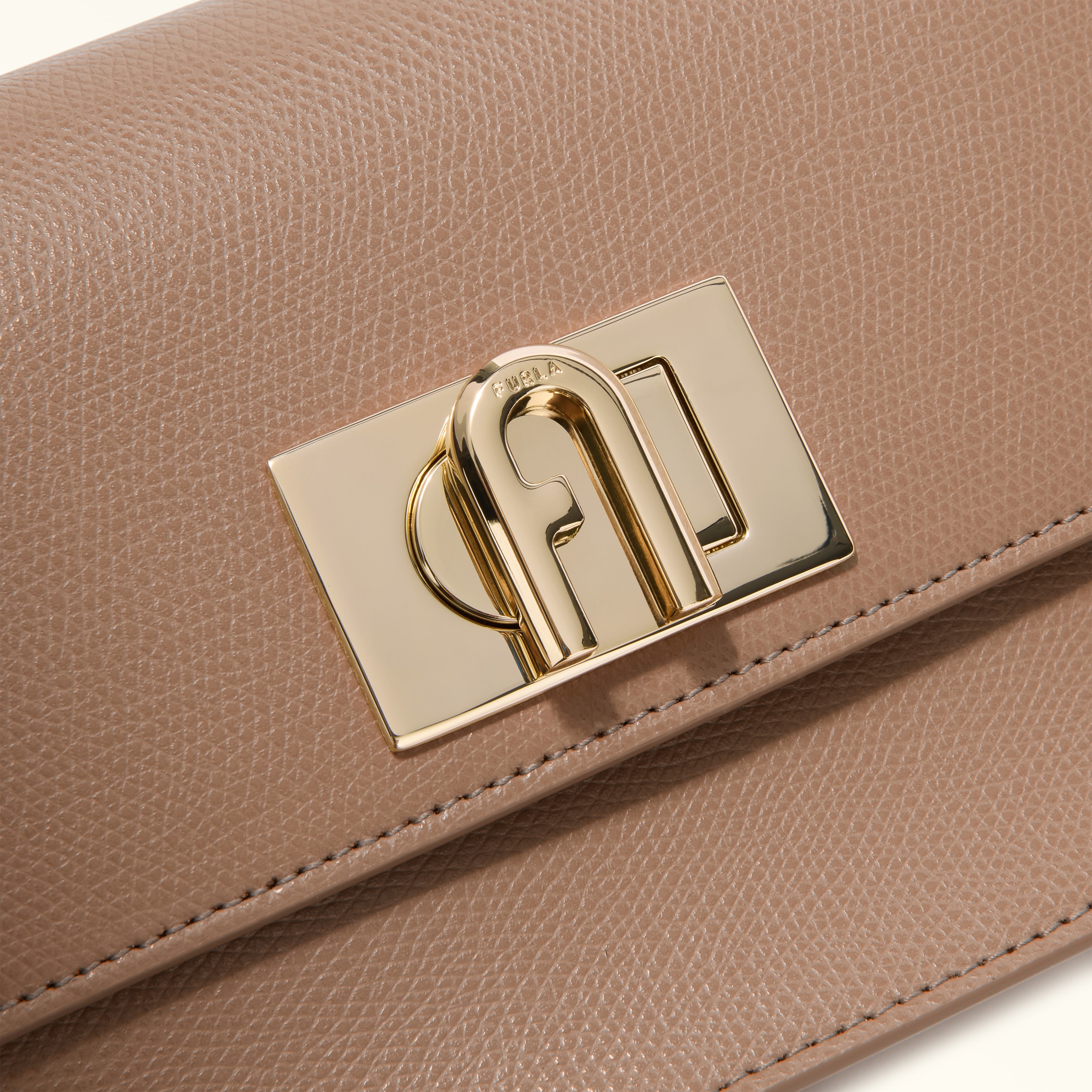 Furla 1927 Crossbody MINI