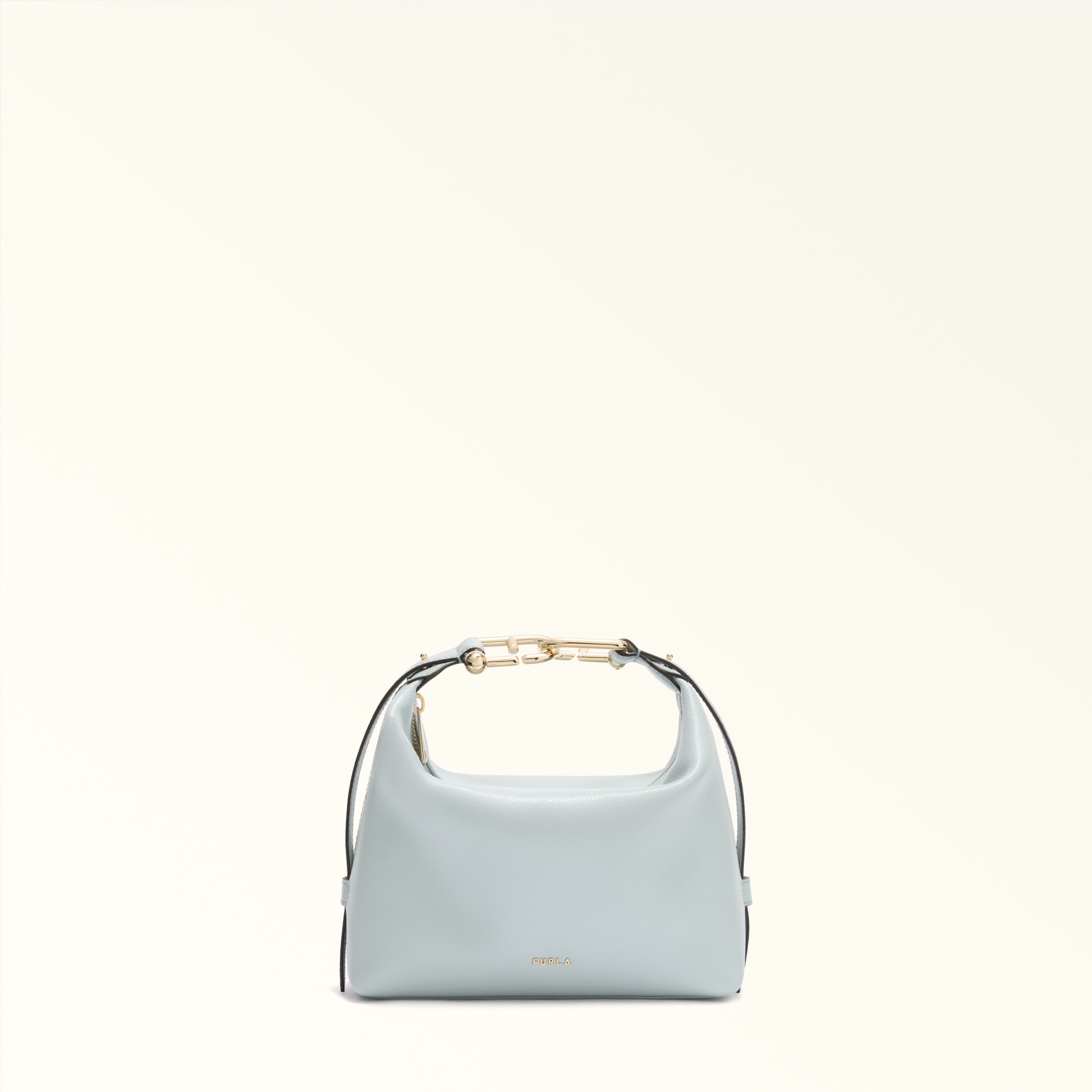 Furla Tonie Shoulder Bag