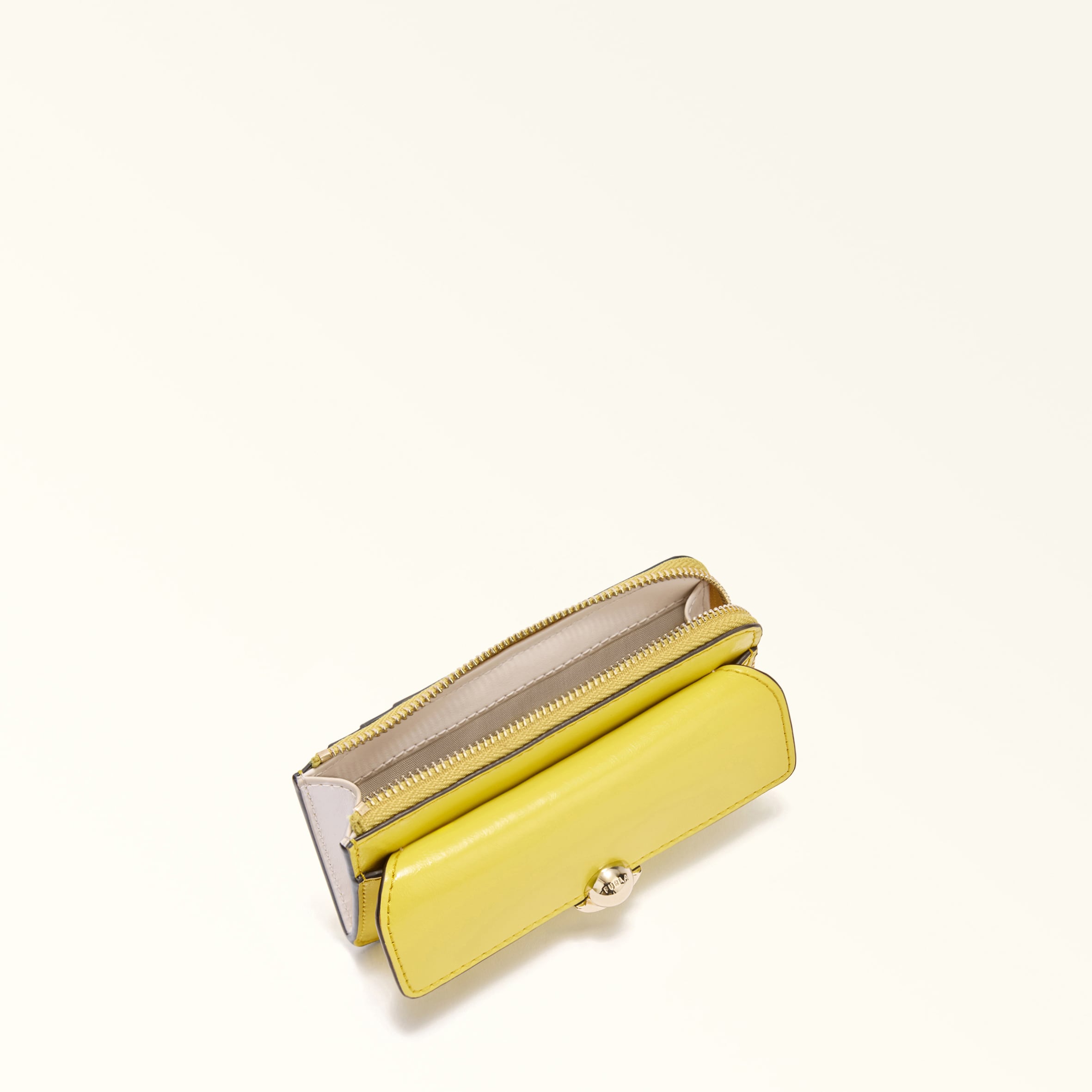Furla Sfera Card Case M