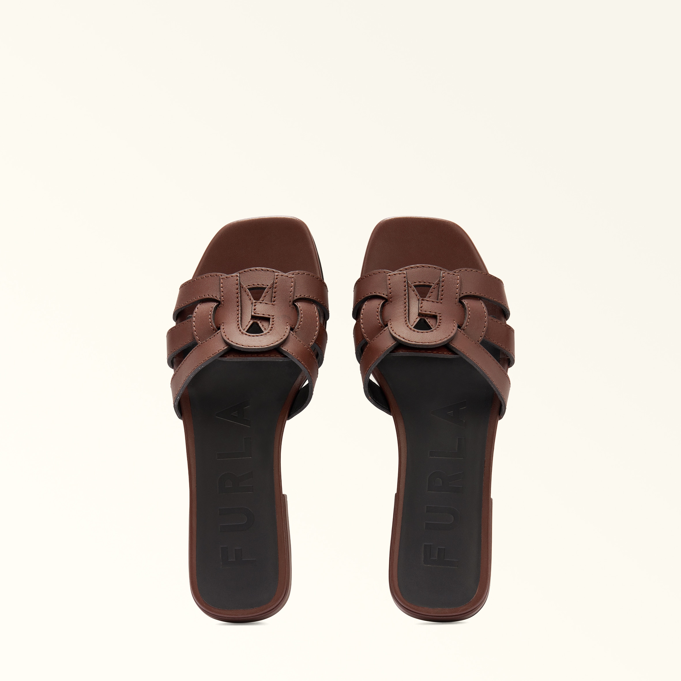 Furla Summer Sandals