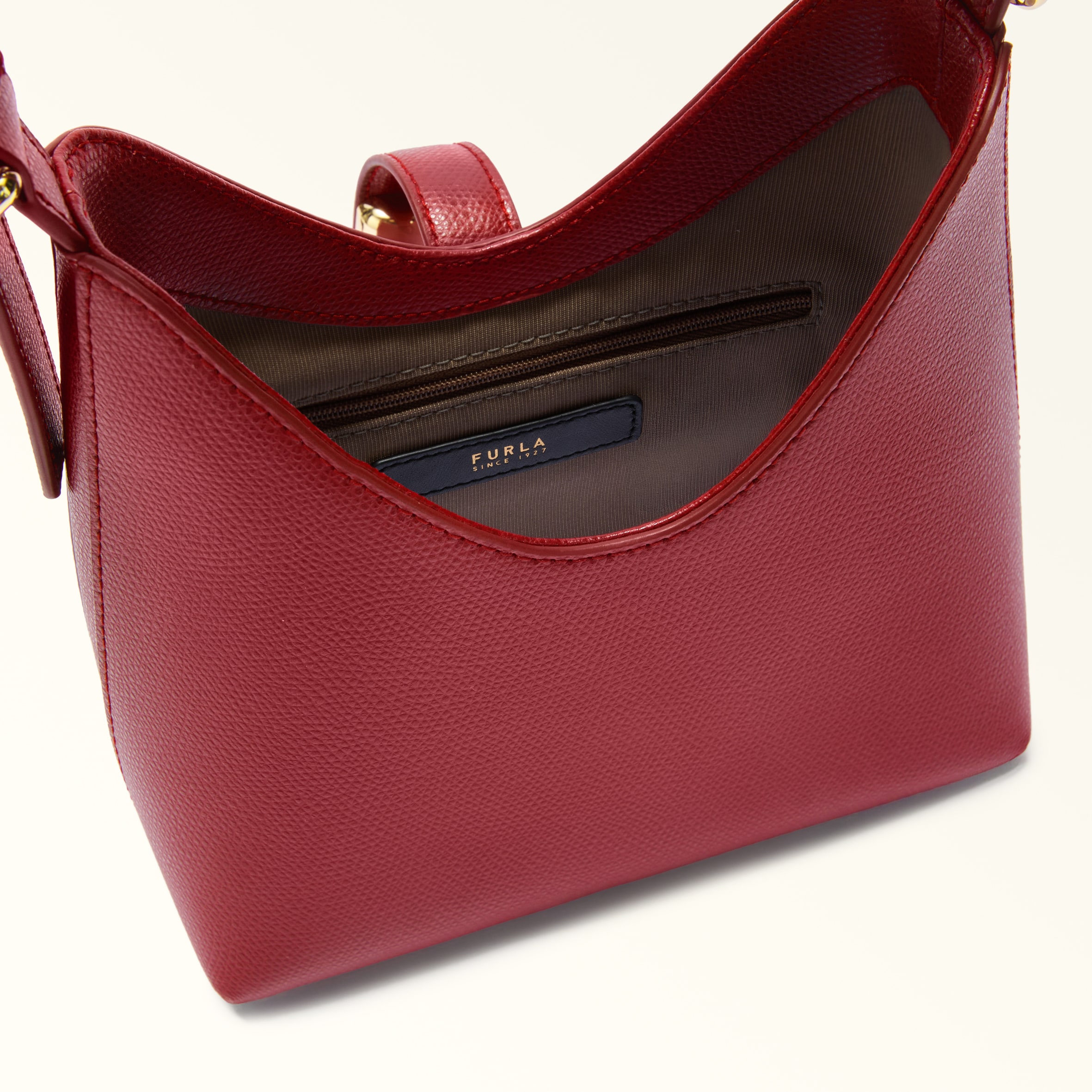 Furla Iride Mini Bag