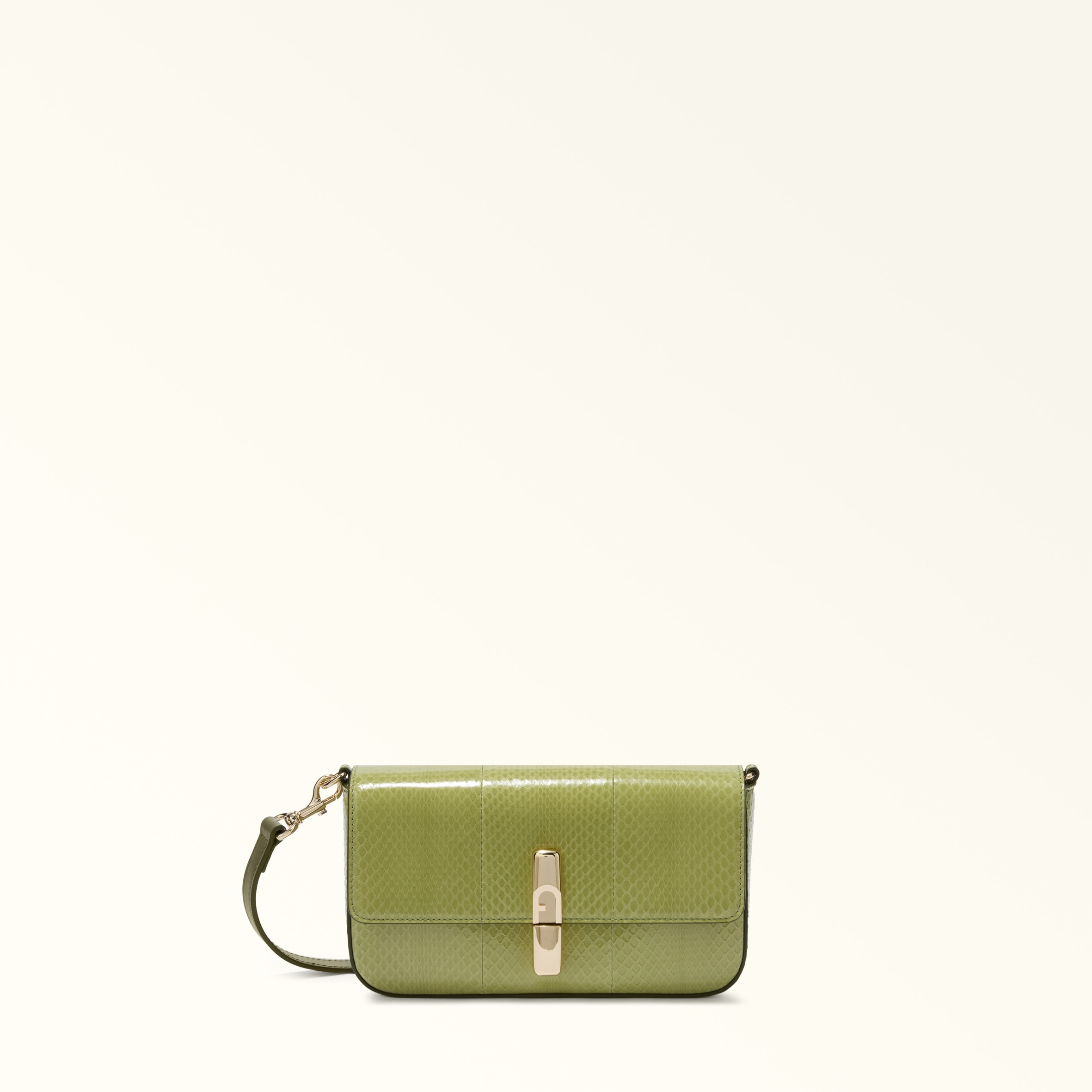 Furla Iride Crossbody MINI
