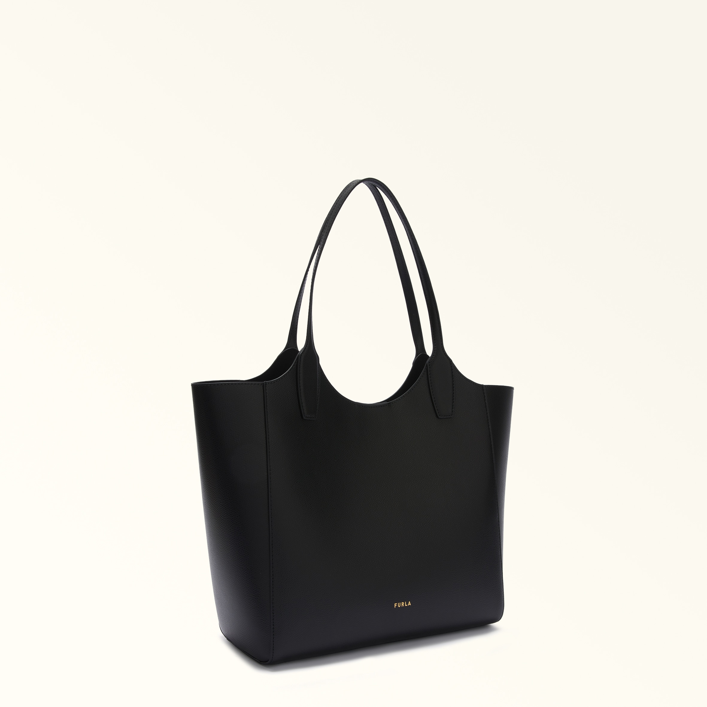 Furla Lea Tote M