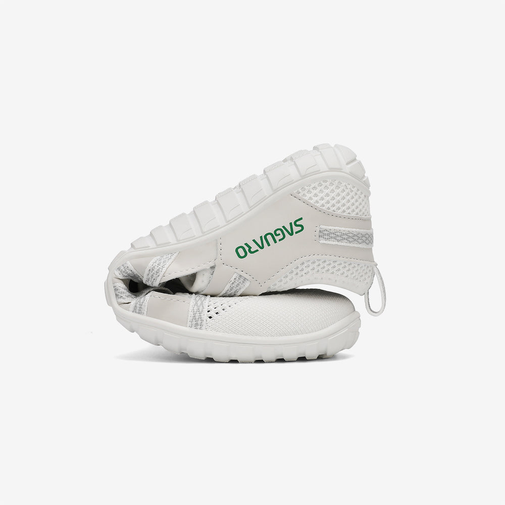 Man Breeze II - Barefoot Shoes