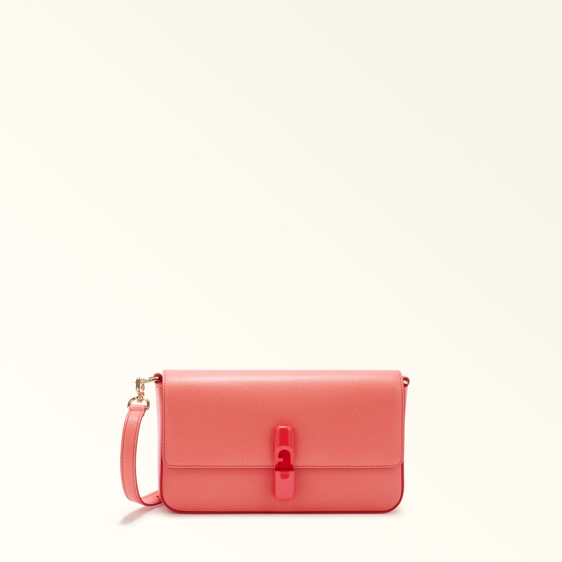 Furla Iride Crossbody S