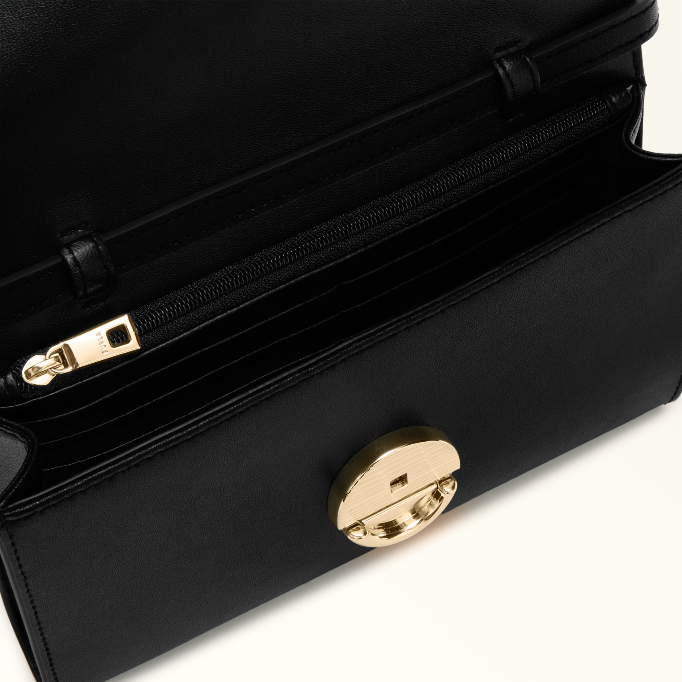 Furla Sfera Mini Bag