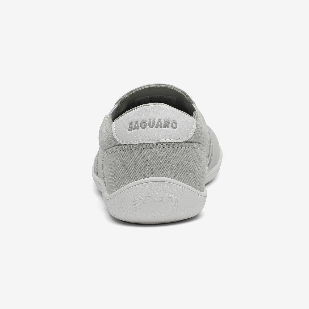 Man Relax V - Barefoot Shoes