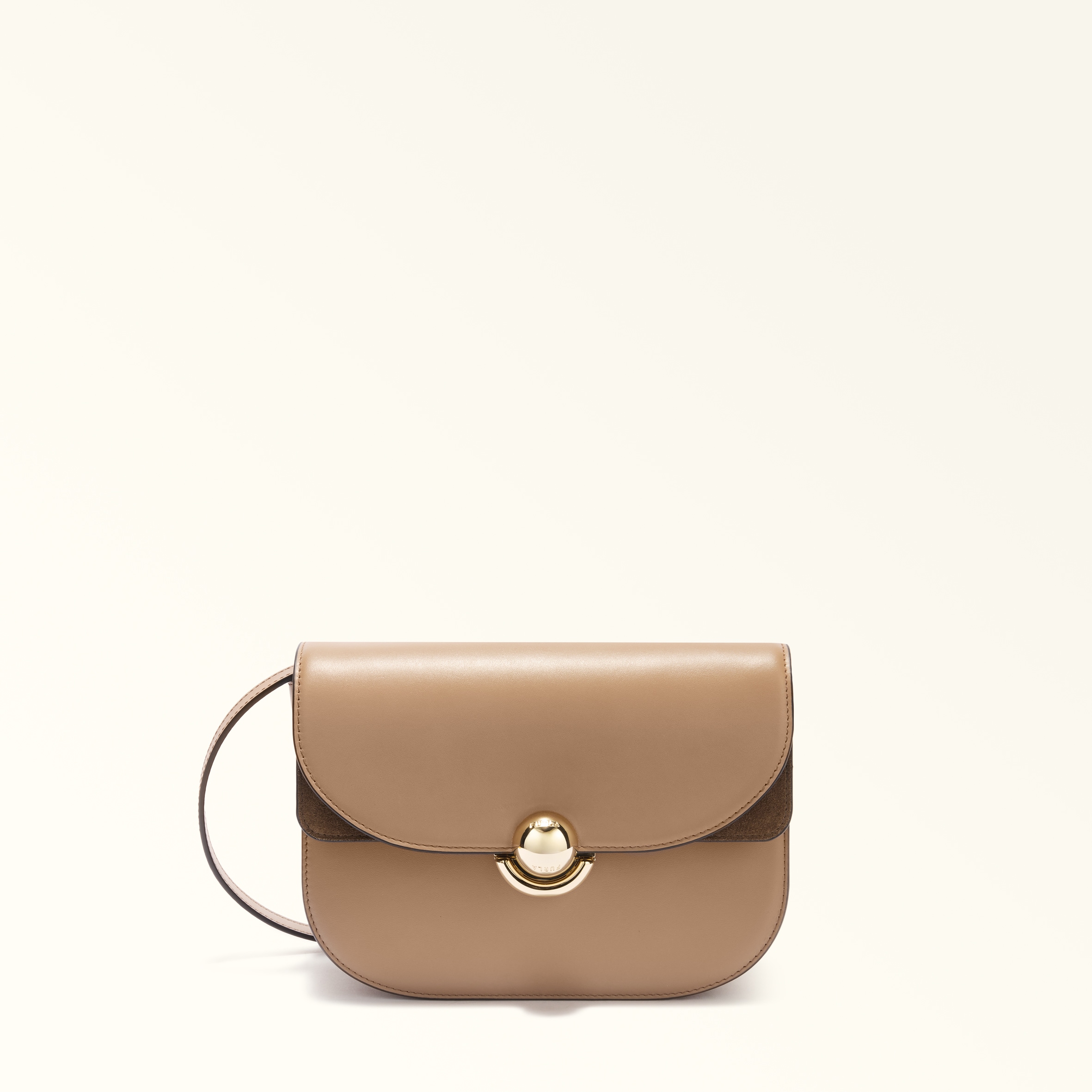 Furla Sfera Crossbody S