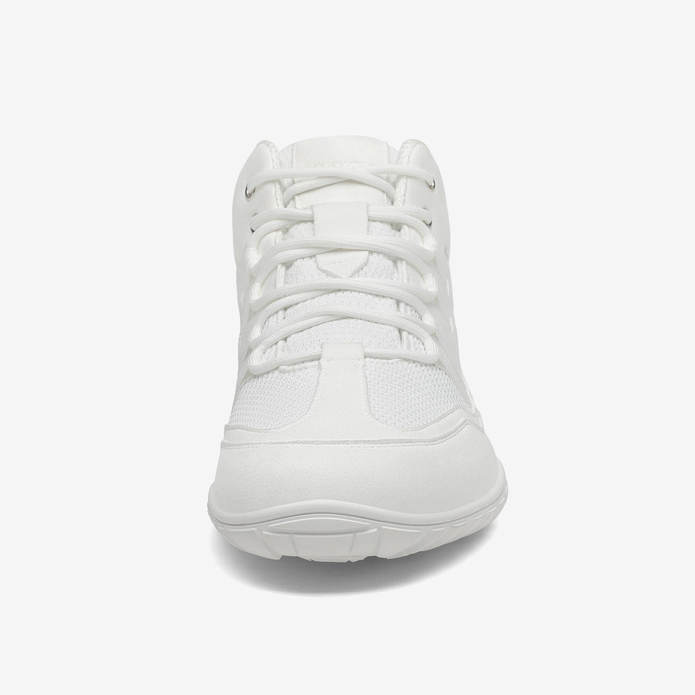 Man Brave IV - Barefoot Shoes