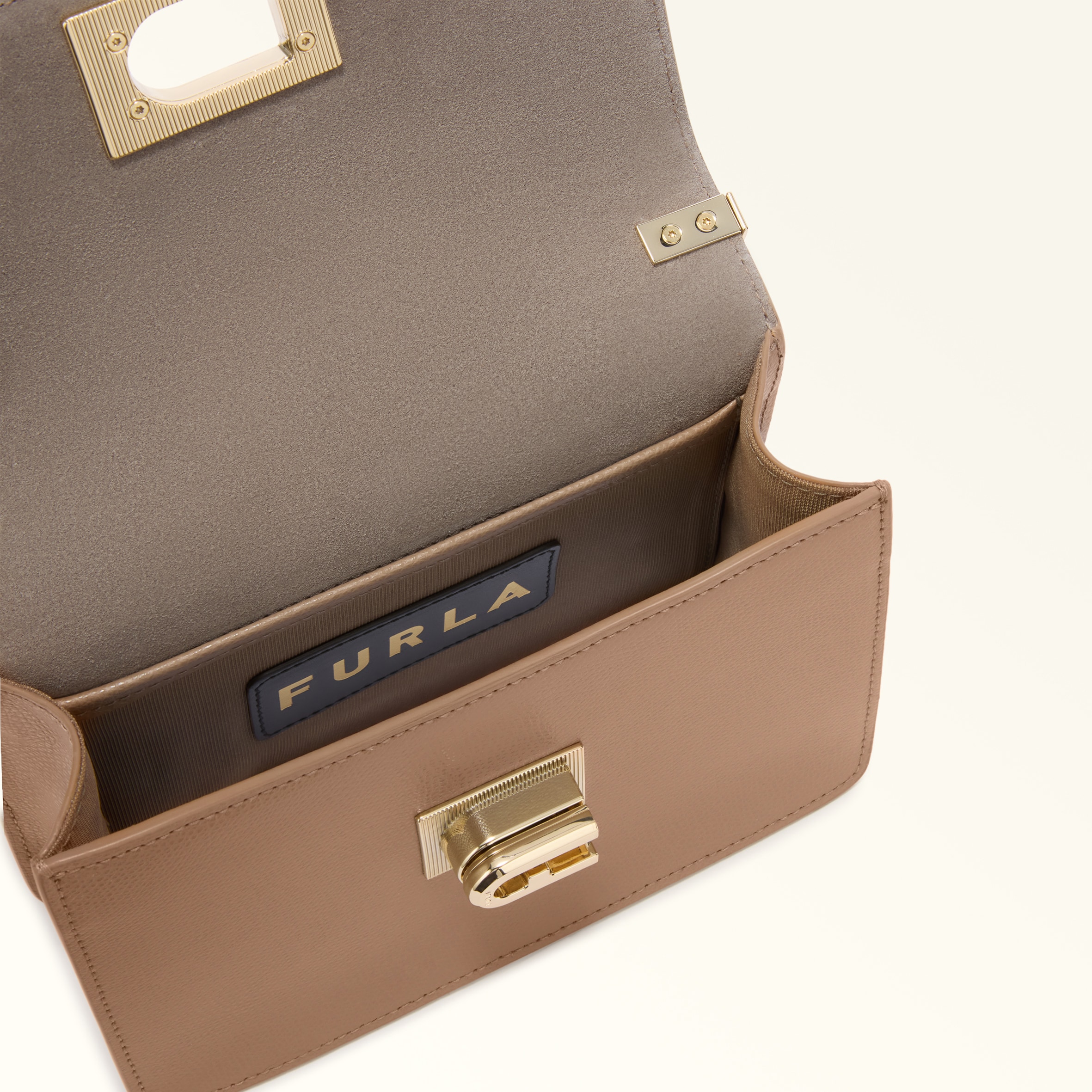 Furla 1927 Crossbody MINI