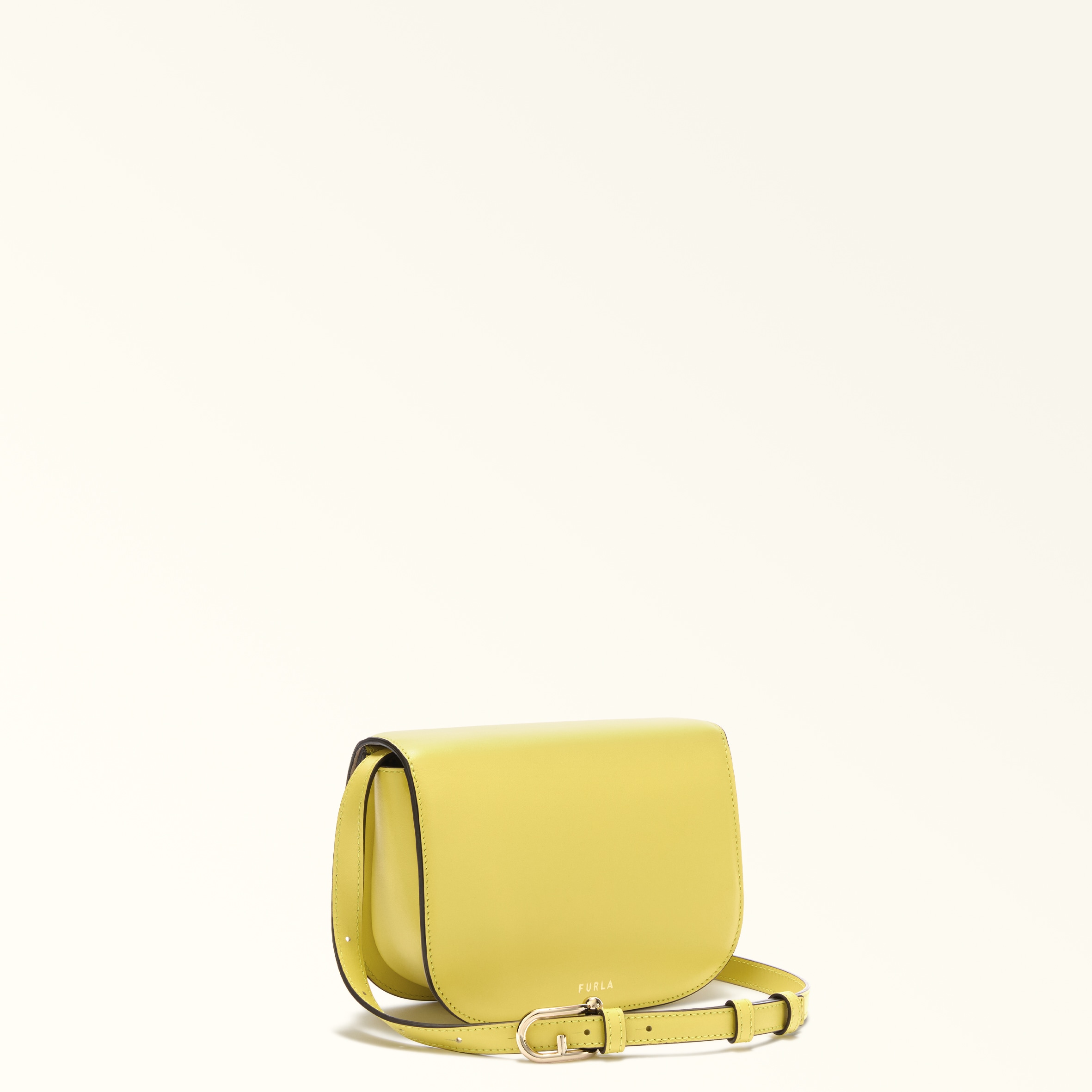 Furla Sfera Crossbody MINI